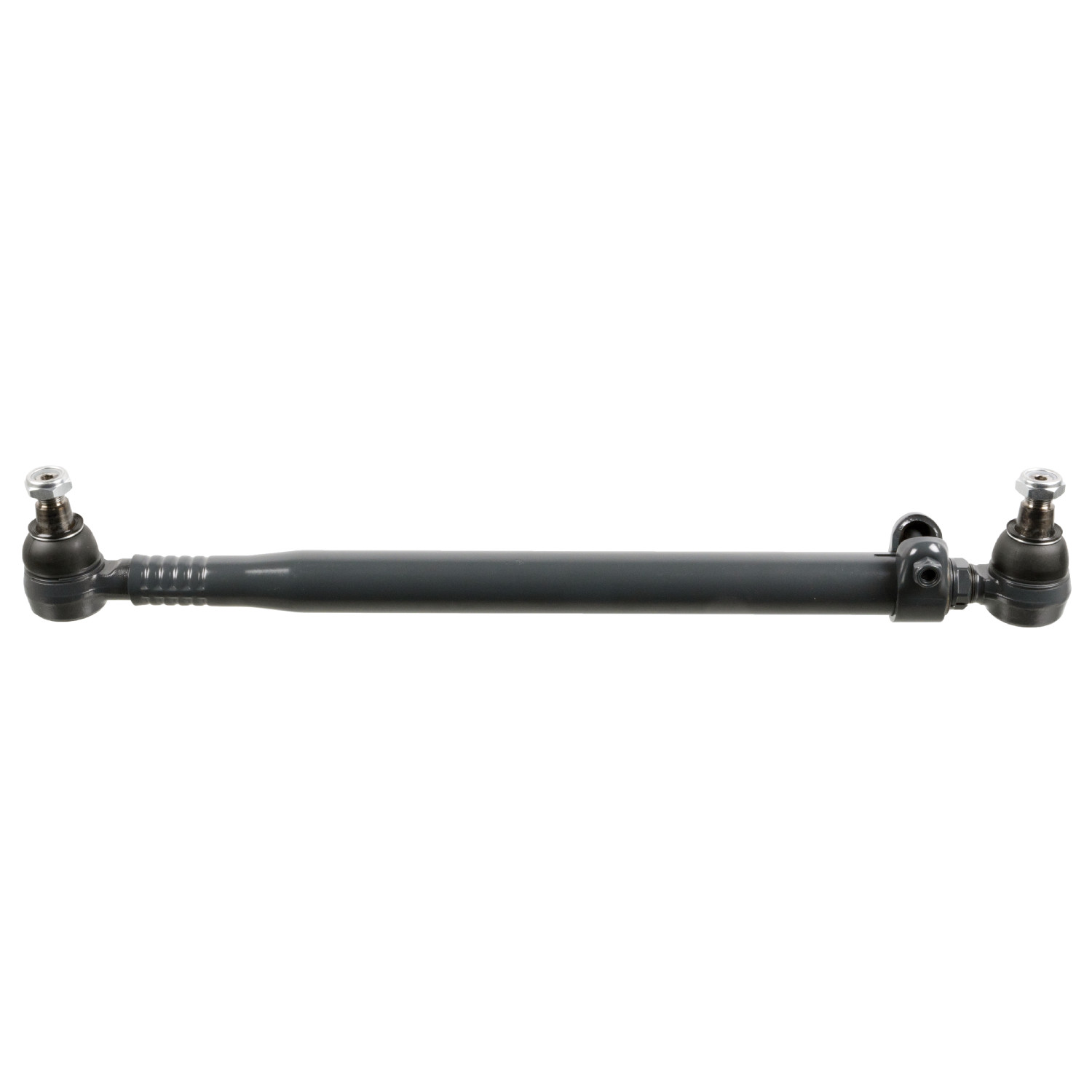 FEBI BILSTEIN 179514
