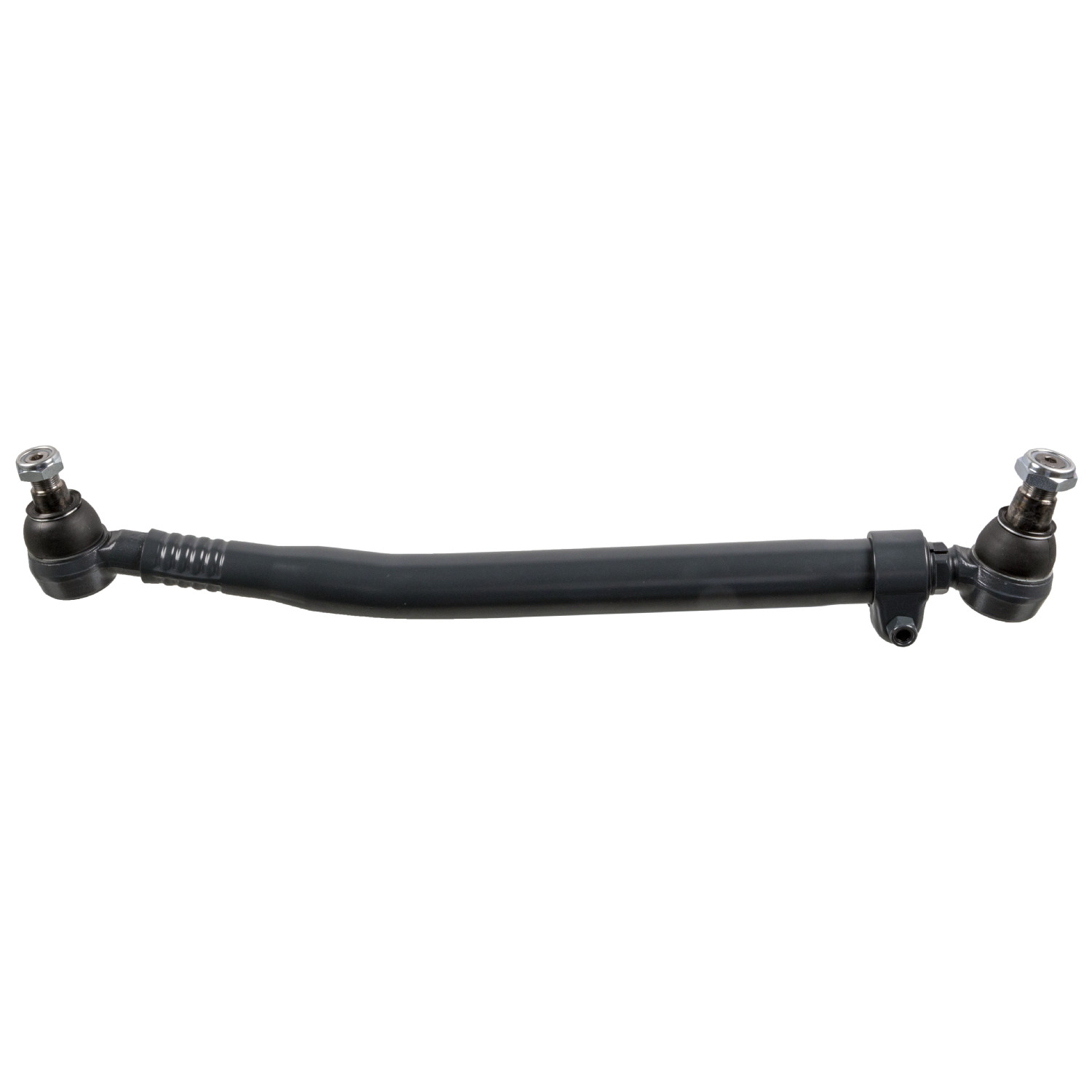 FEBI BILSTEIN 179515