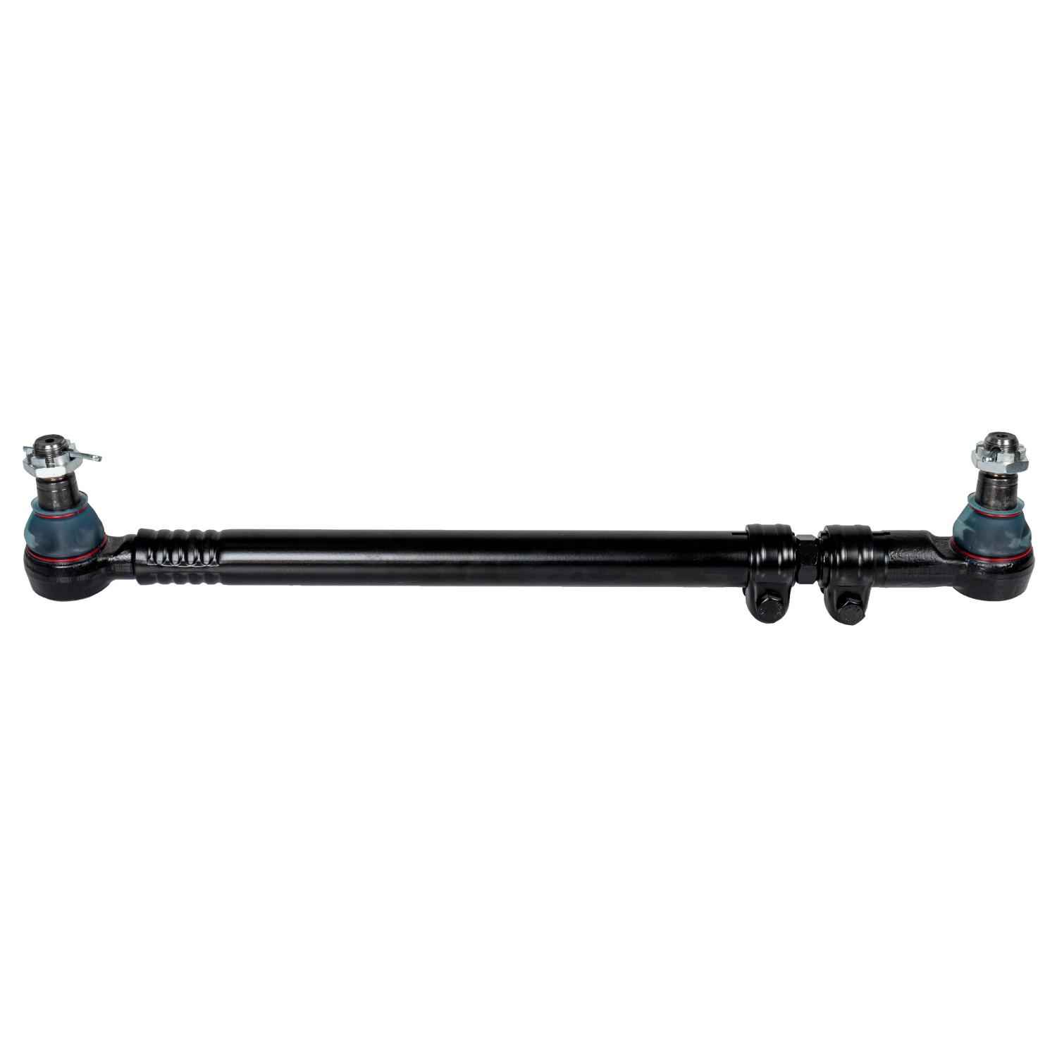 FEBI BILSTEIN 179518
