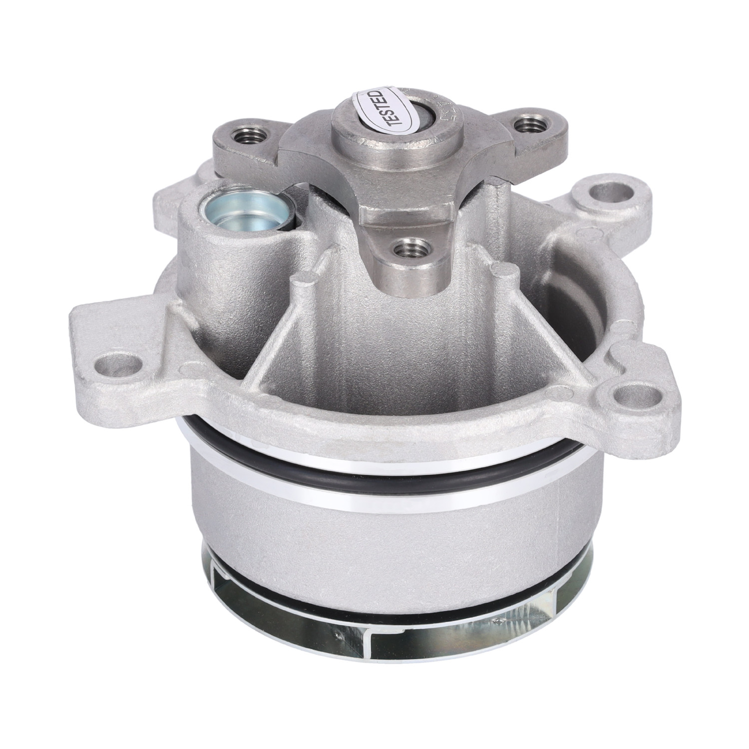 FEBI BILSTEIN 179521