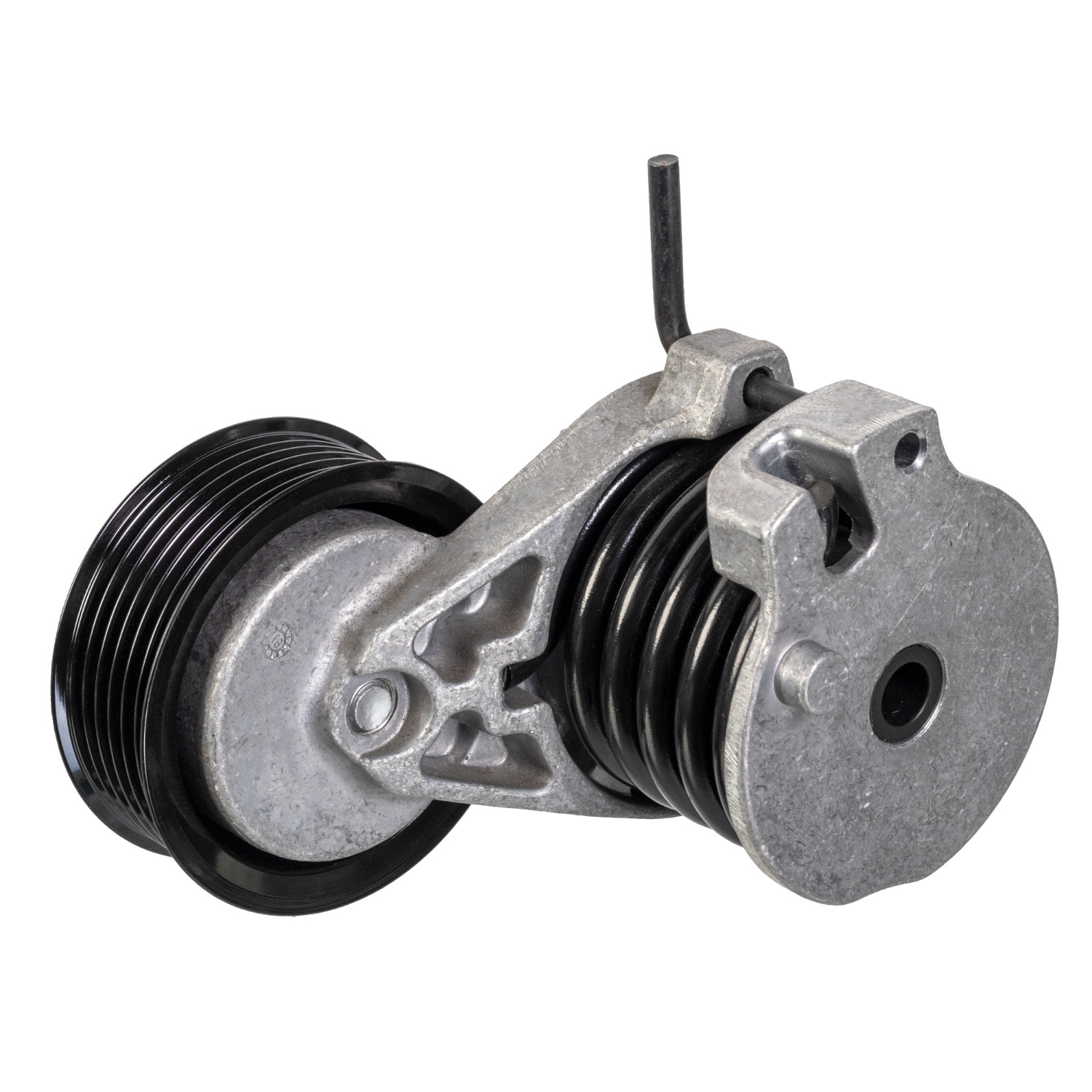 FEBI BILSTEIN 179524