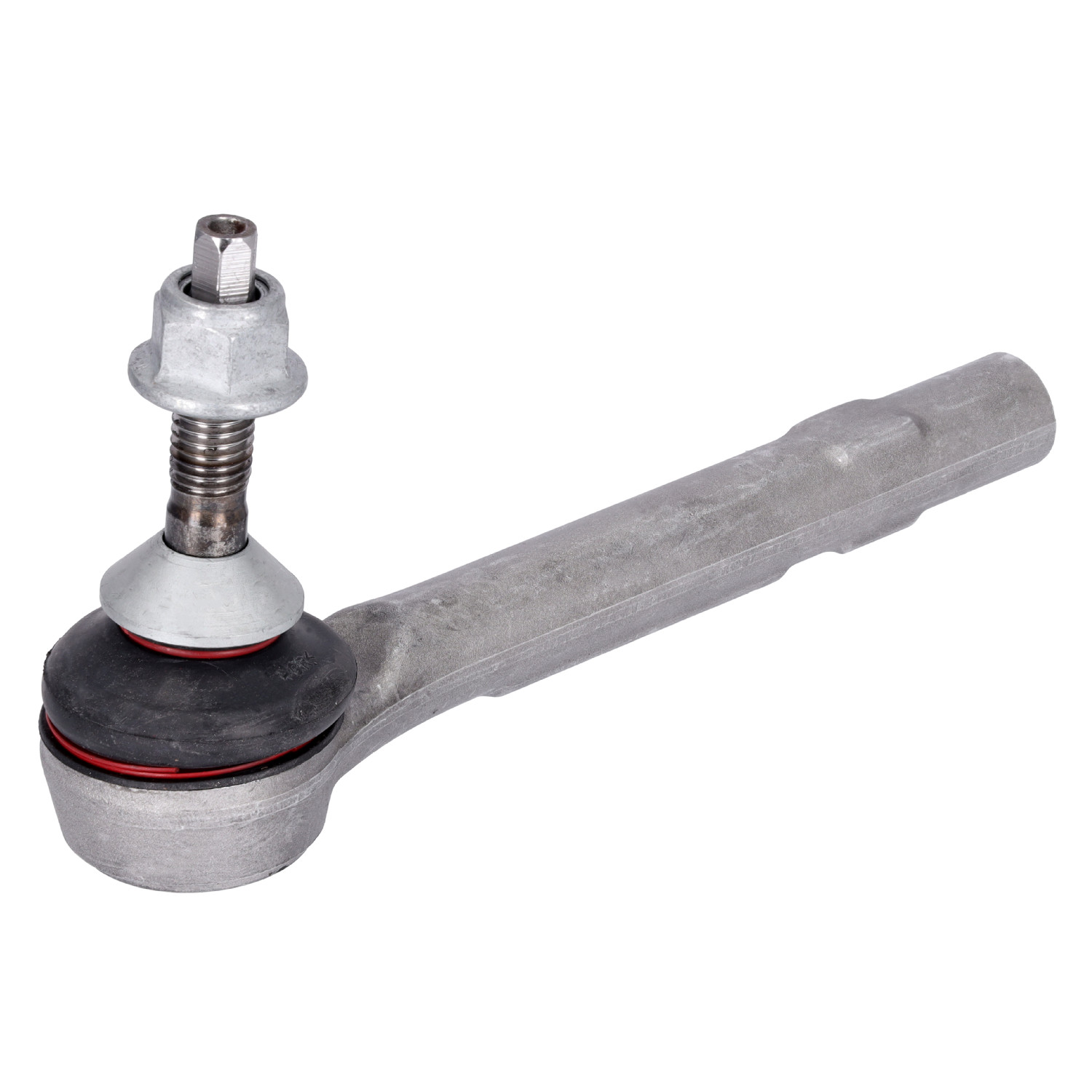 FEBI BILSTEIN 179526