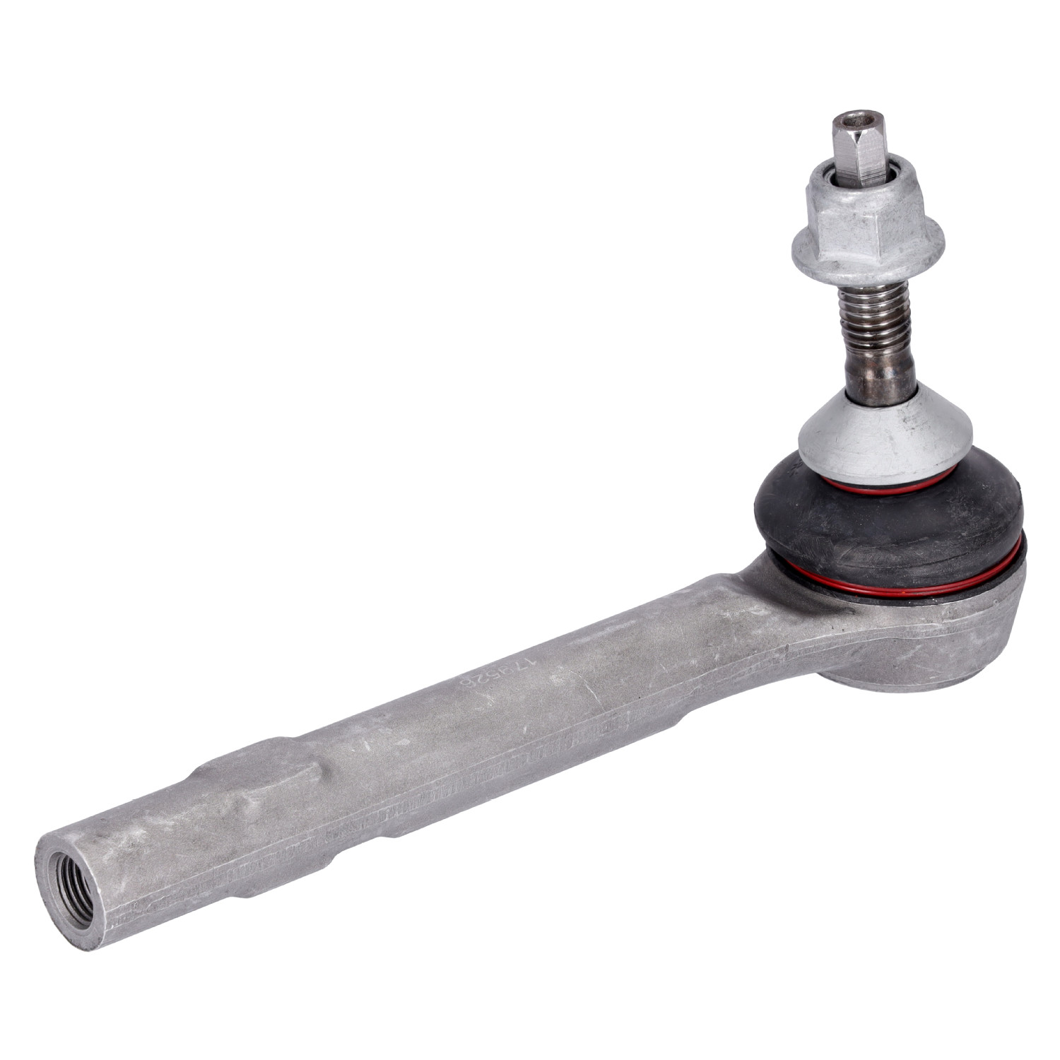 FEBI BILSTEIN 179526