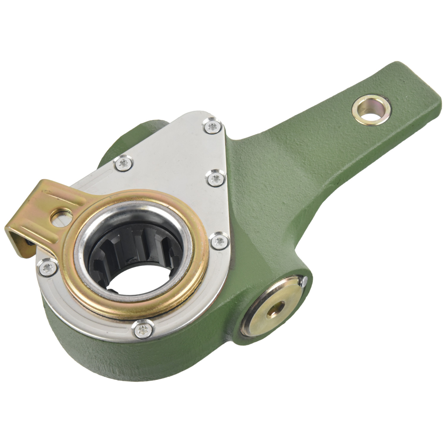 FEBI BILSTEIN 179527