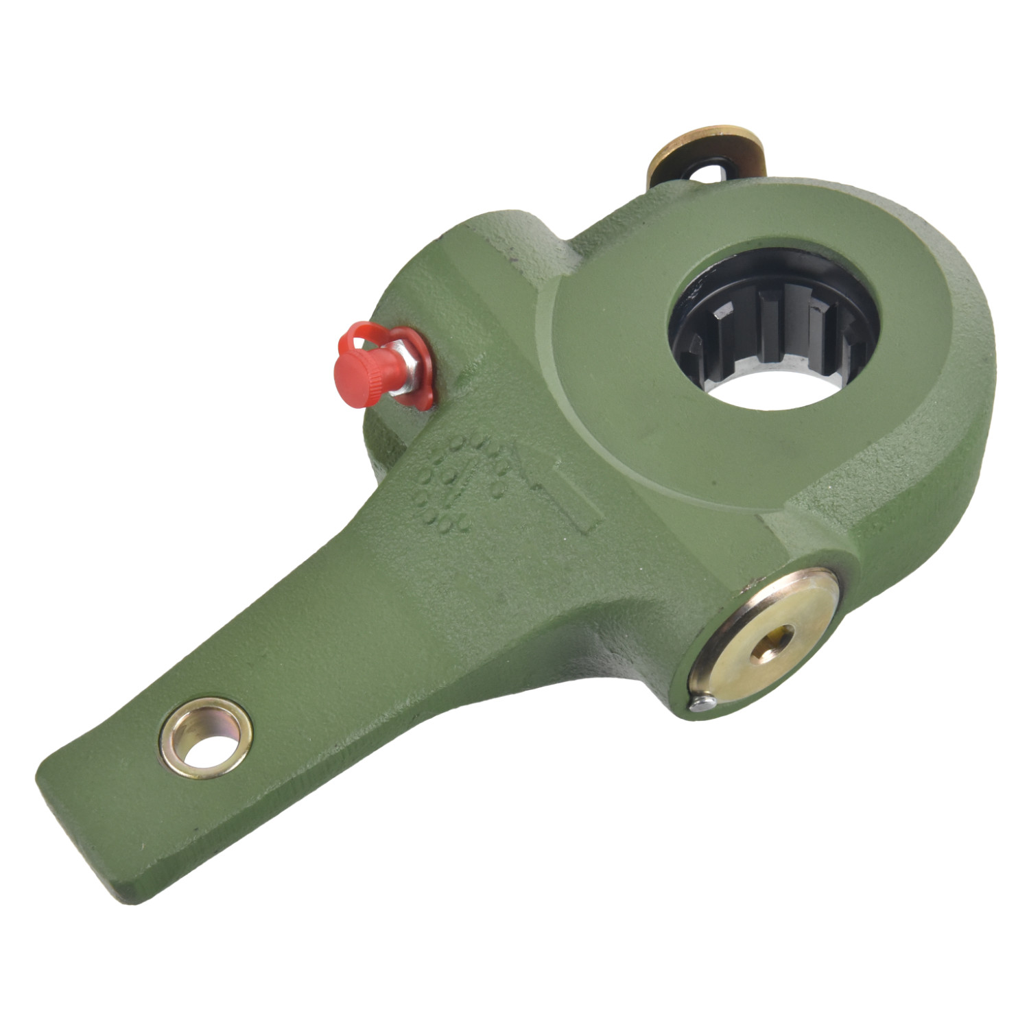 FEBI BILSTEIN 179527