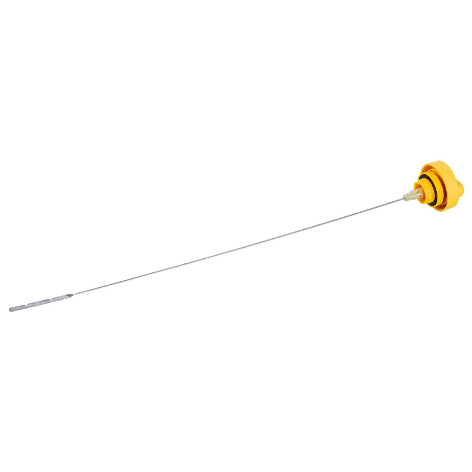 FEBI BILSTEIN 179537