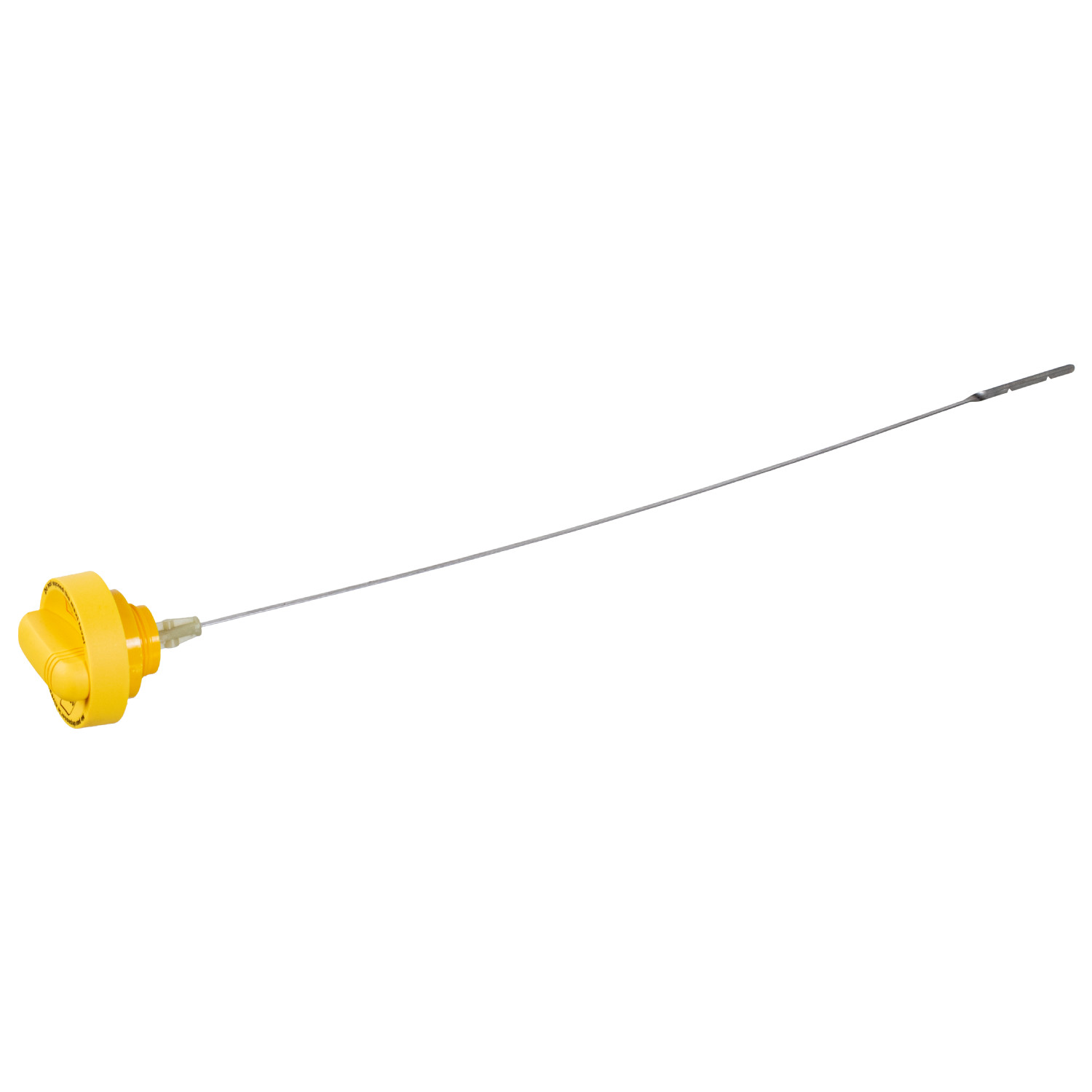 FEBI BILSTEIN 179537