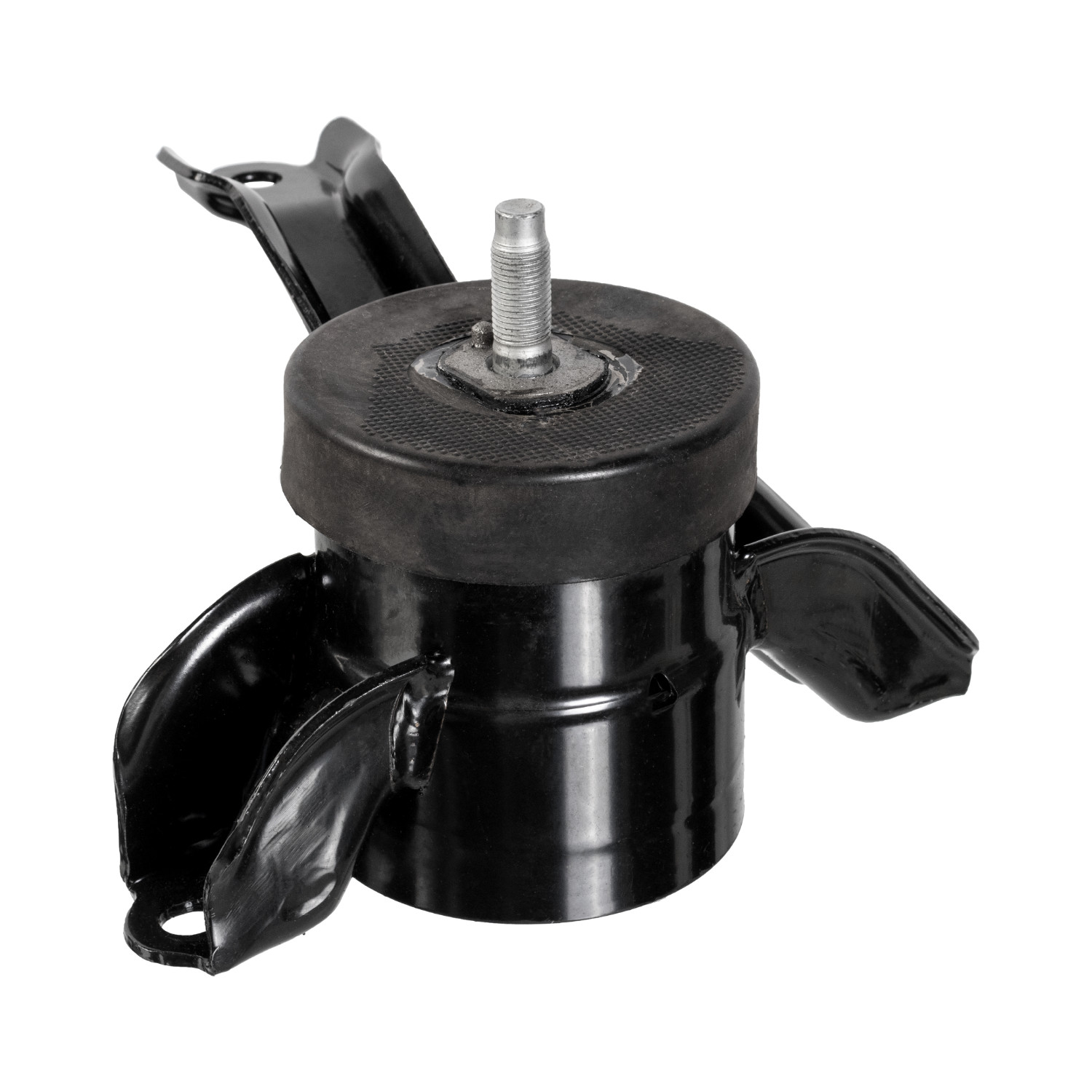 FEBI BILSTEIN 179542