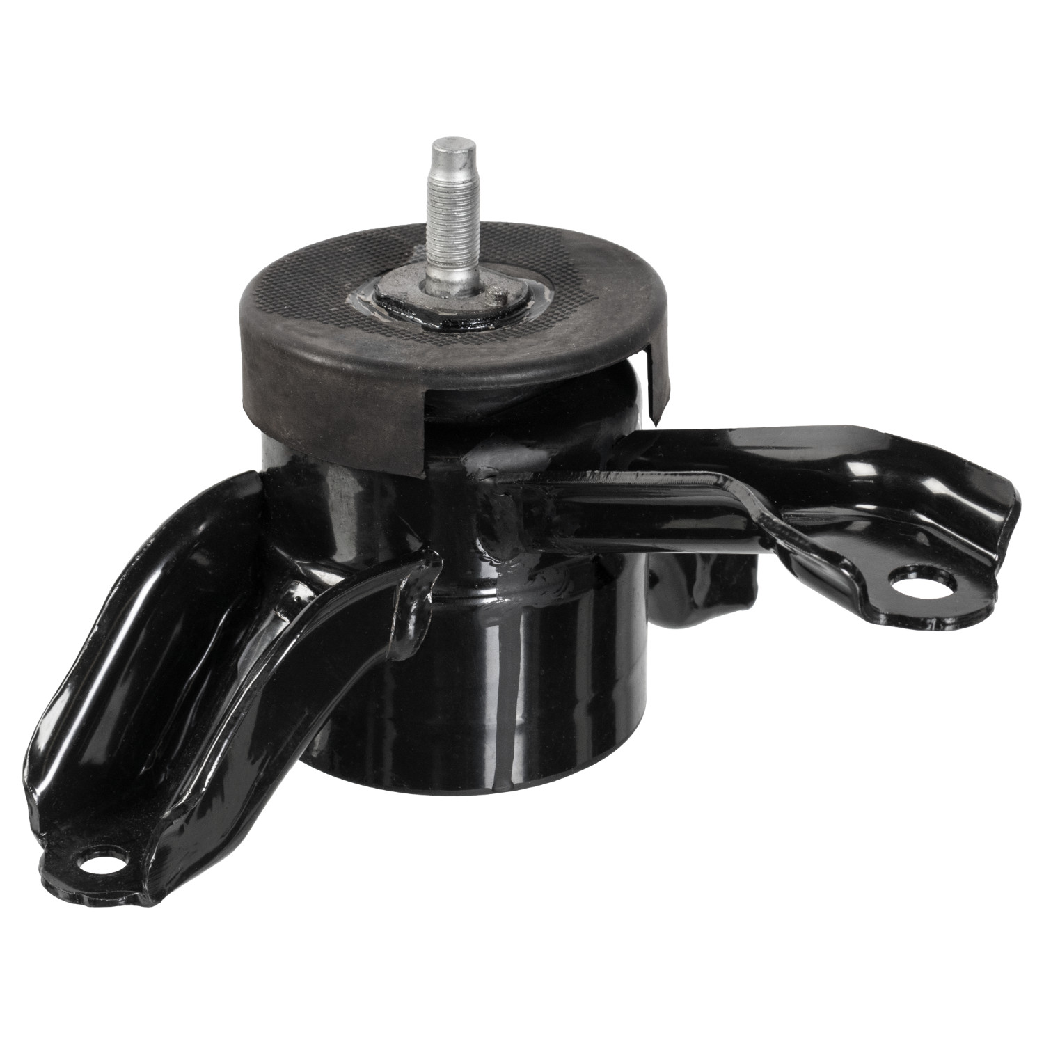 FEBI BILSTEIN 179542
