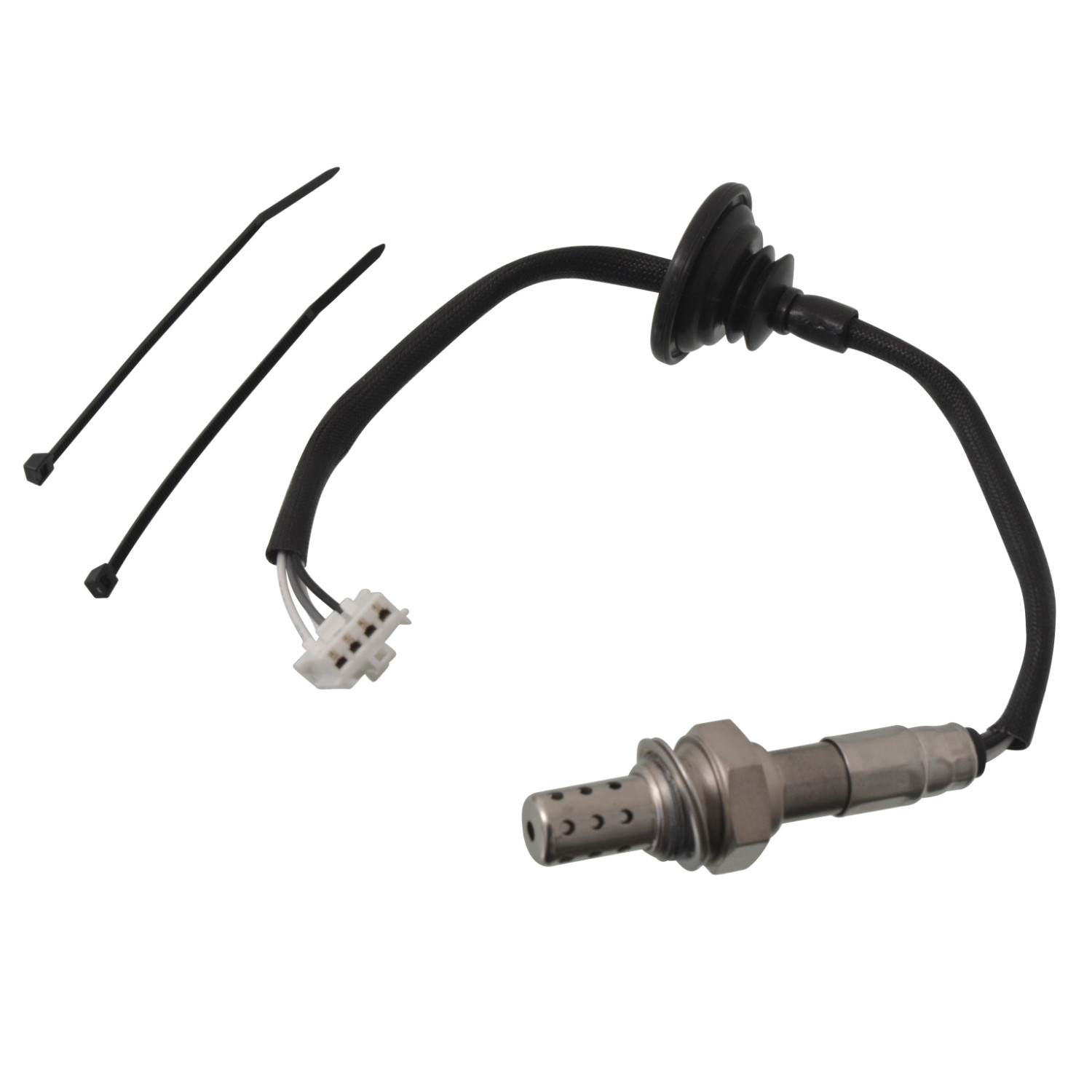 FEBI BILSTEIN 179543