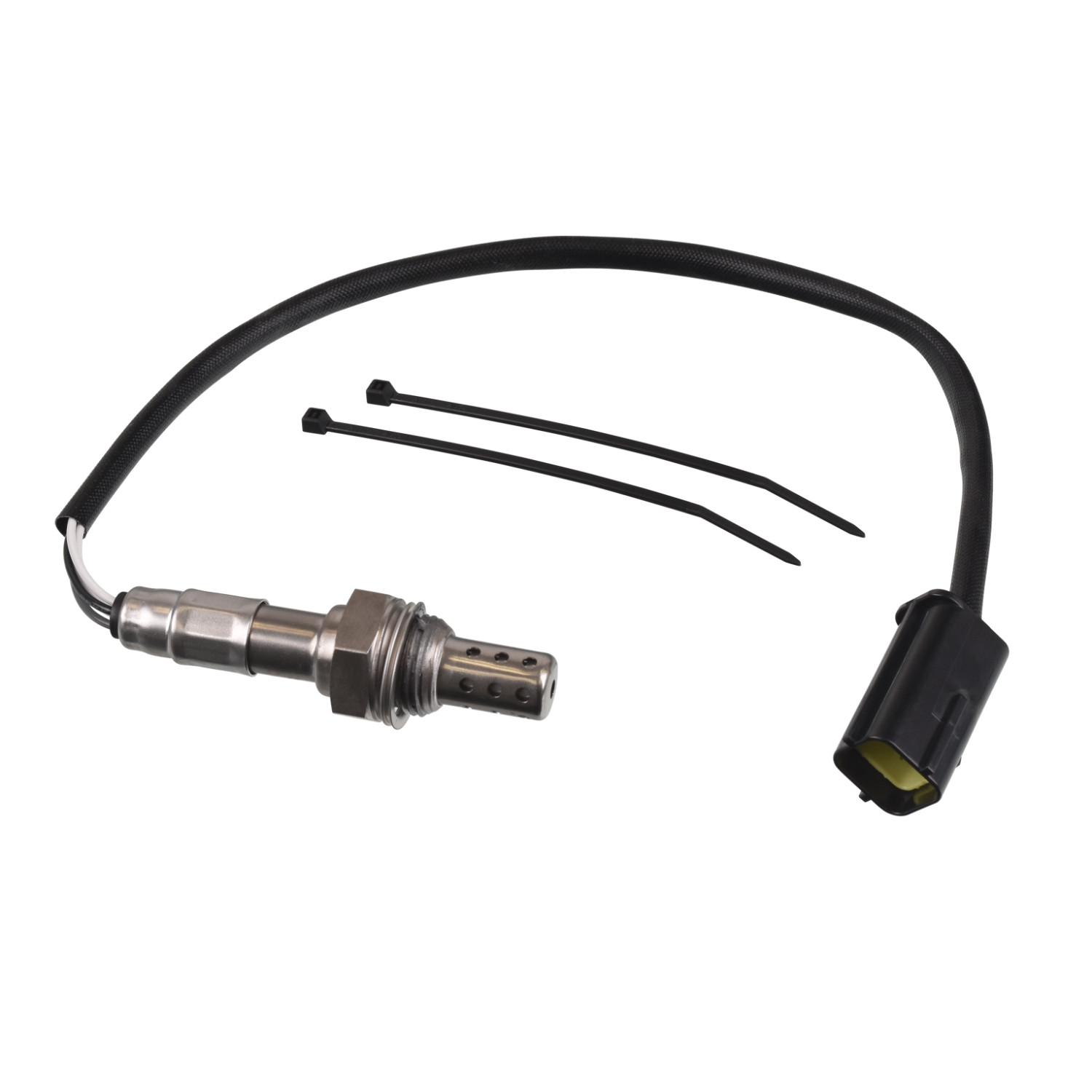FEBI BILSTEIN 179559