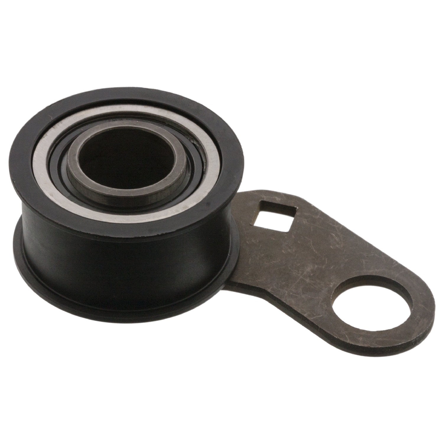 FEBI BILSTEIN 17955