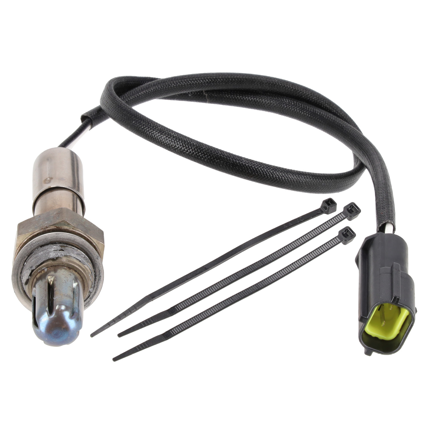 FEBI BILSTEIN 179560
