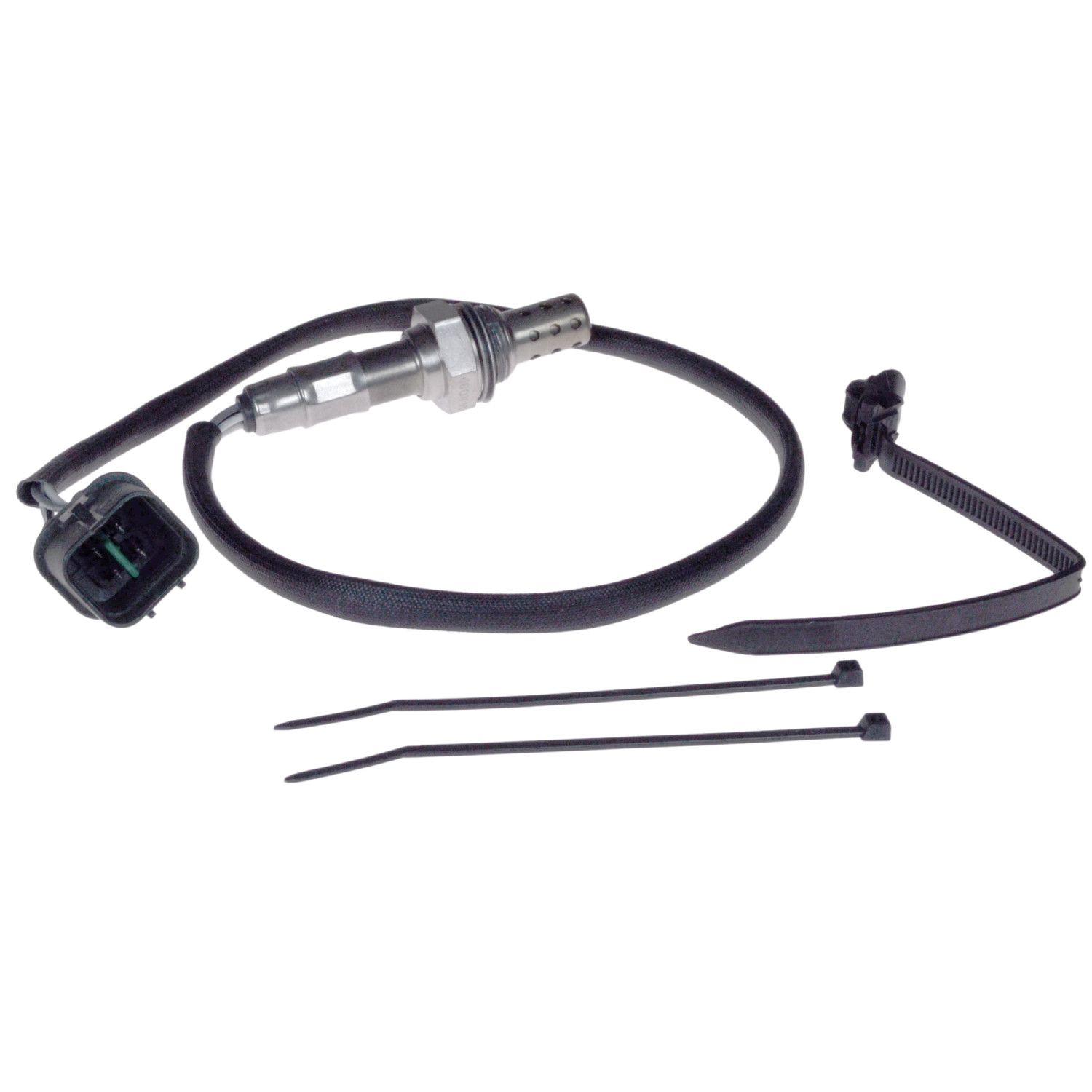FEBI BILSTEIN 179564