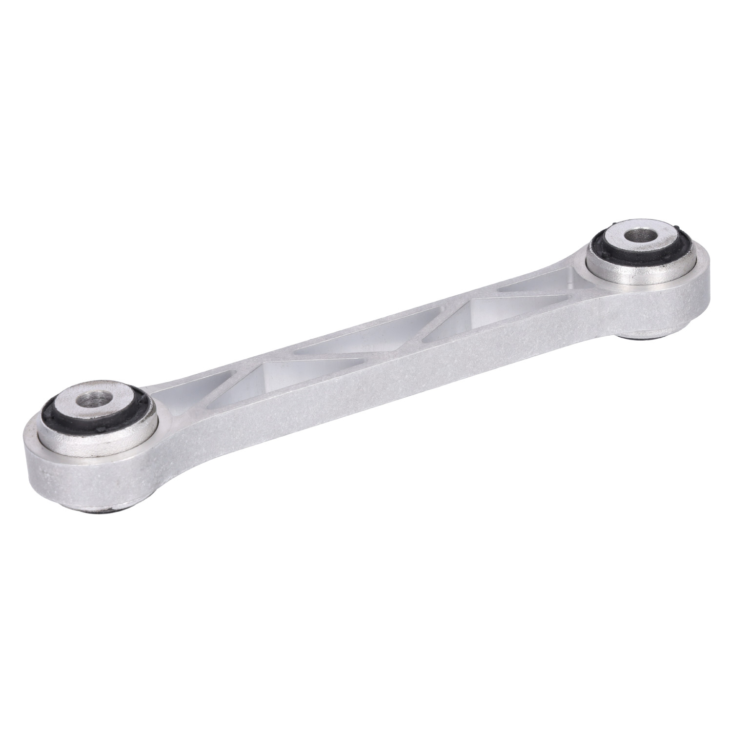 FEBI BILSTEIN 179575