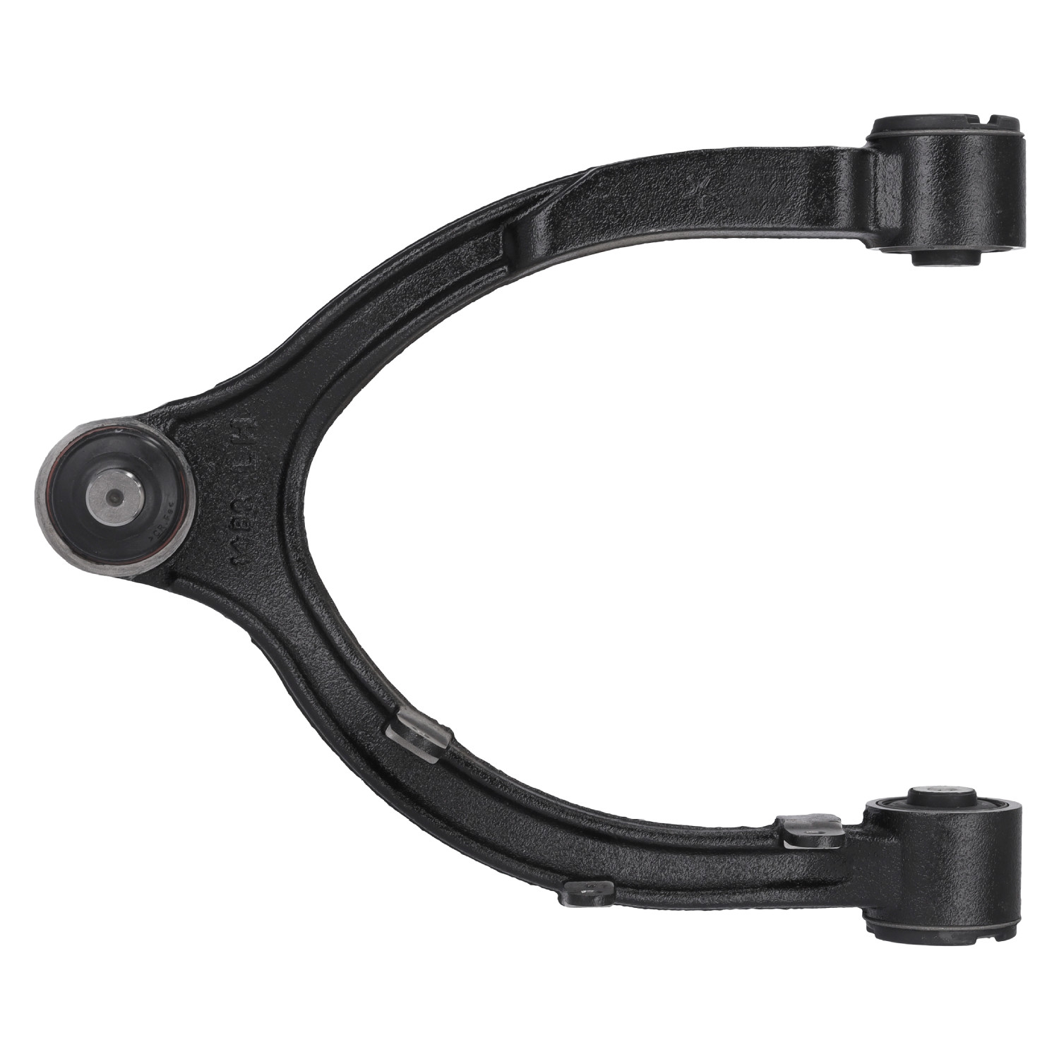 FEBI BILSTEIN 179579