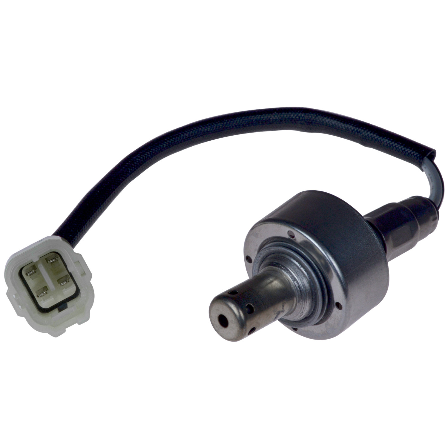 FEBI BILSTEIN 179585