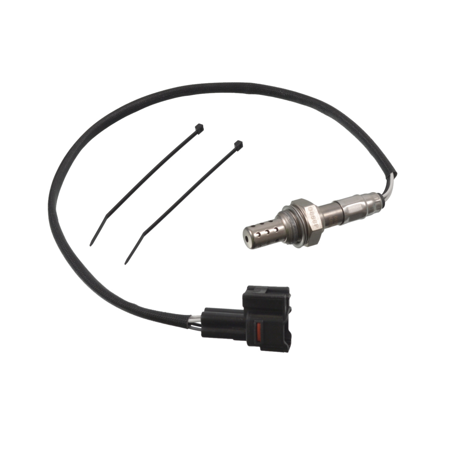 FEBI BILSTEIN 179586
