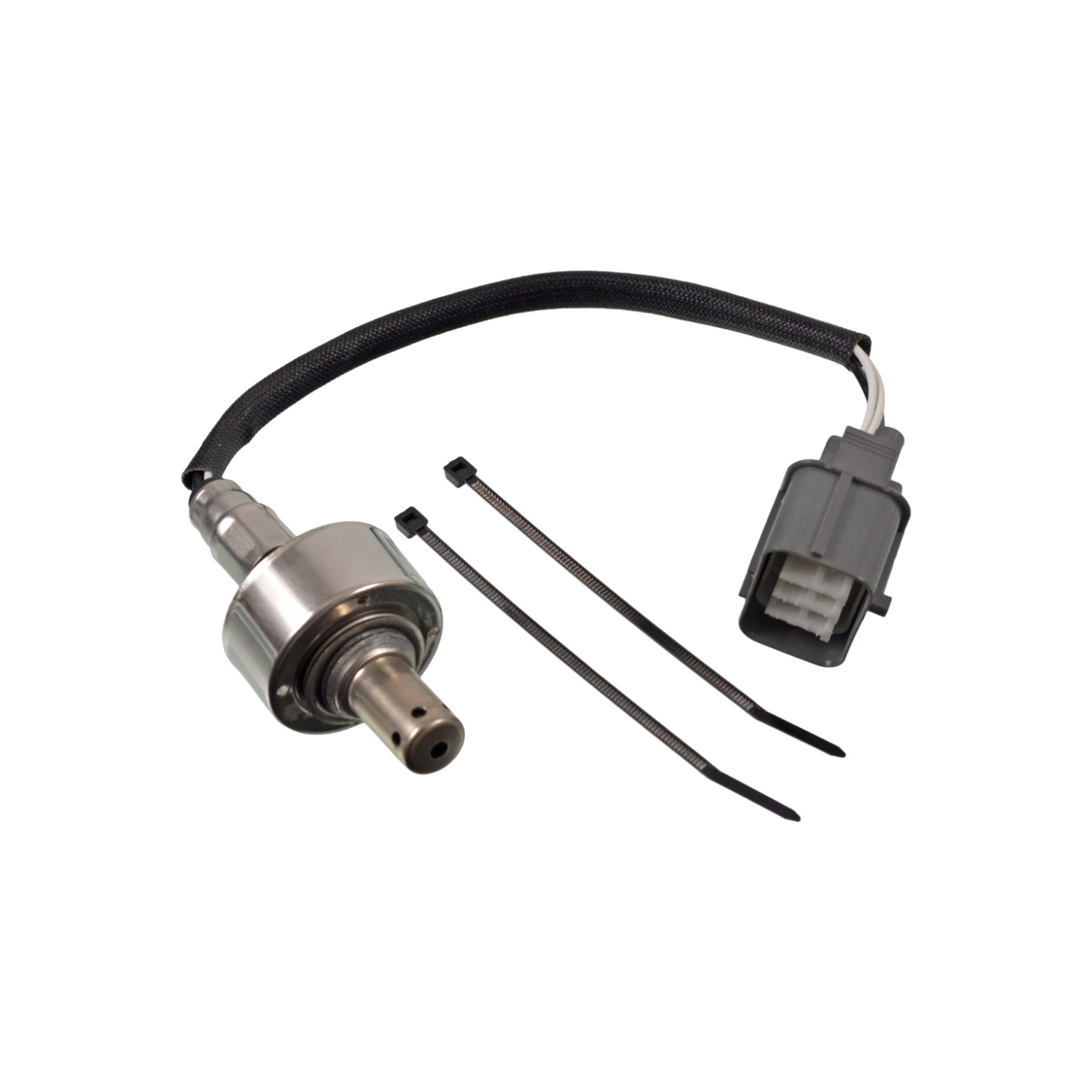 FEBI BILSTEIN 179587