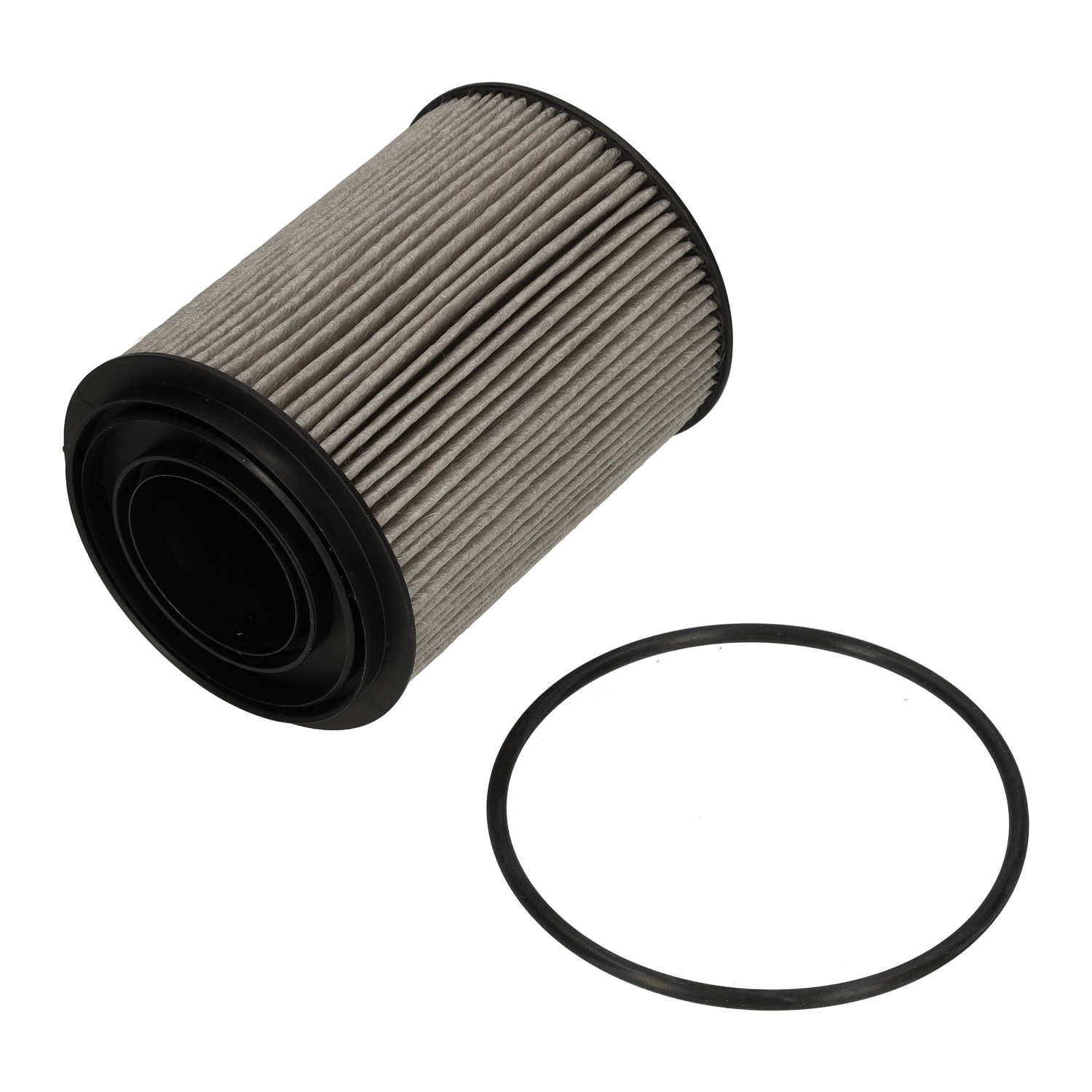 FEBI BILSTEIN 179602