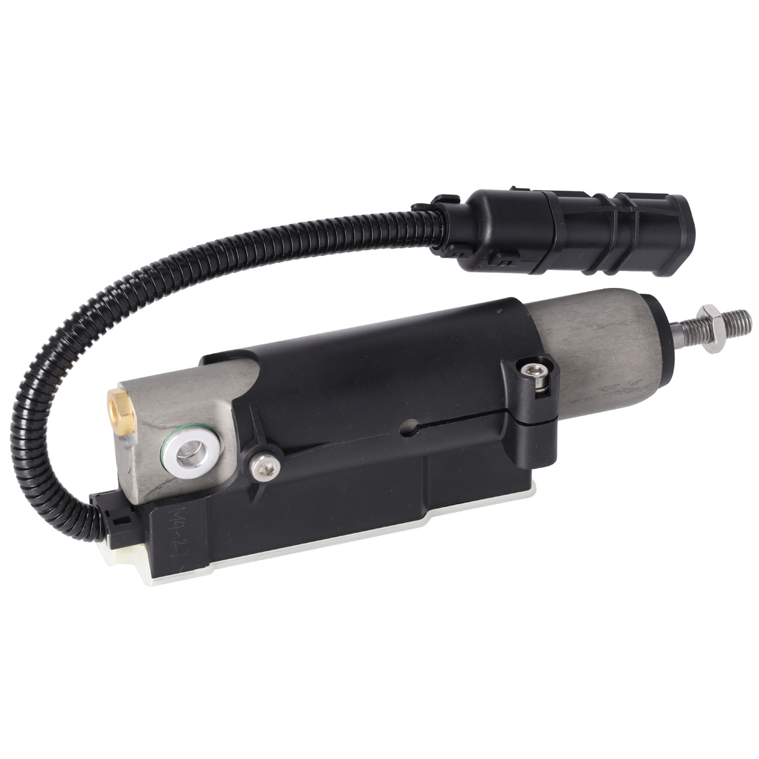 FEBI BILSTEIN 179606