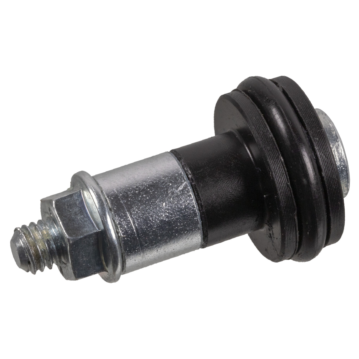 FEBI BILSTEIN 179609