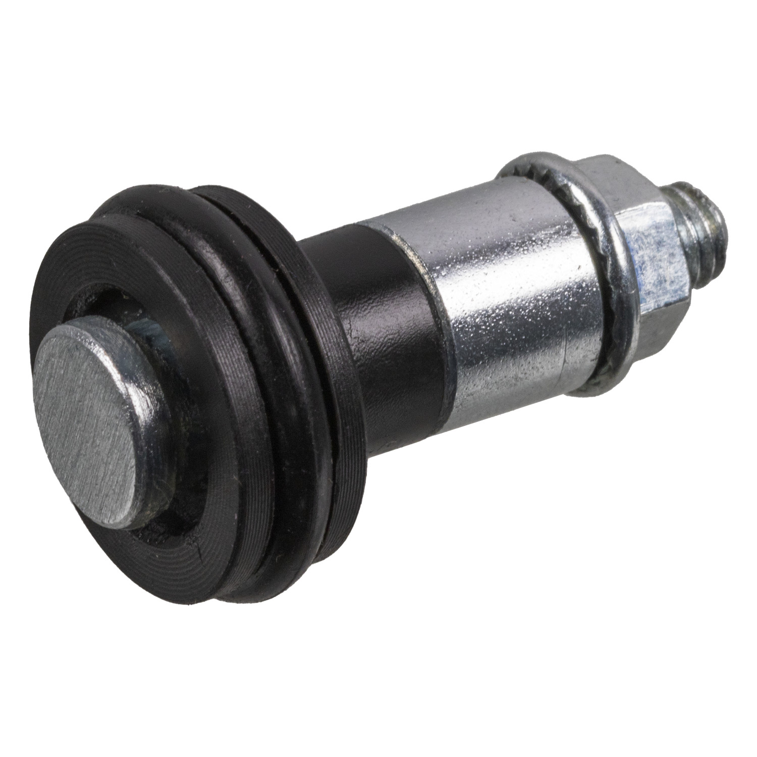 FEBI BILSTEIN 179609