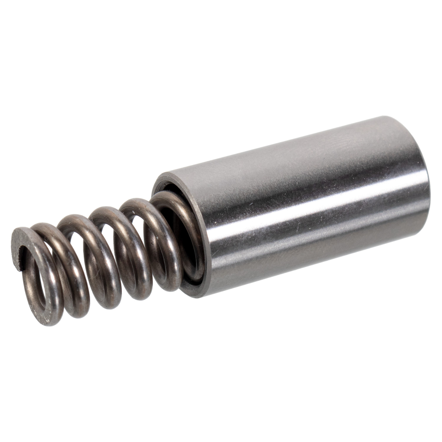 FEBI BILSTEIN 179613