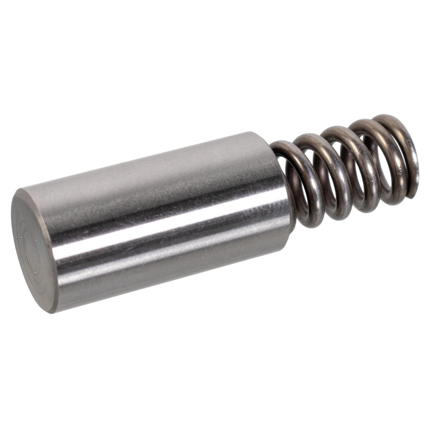 FEBI BILSTEIN 179613