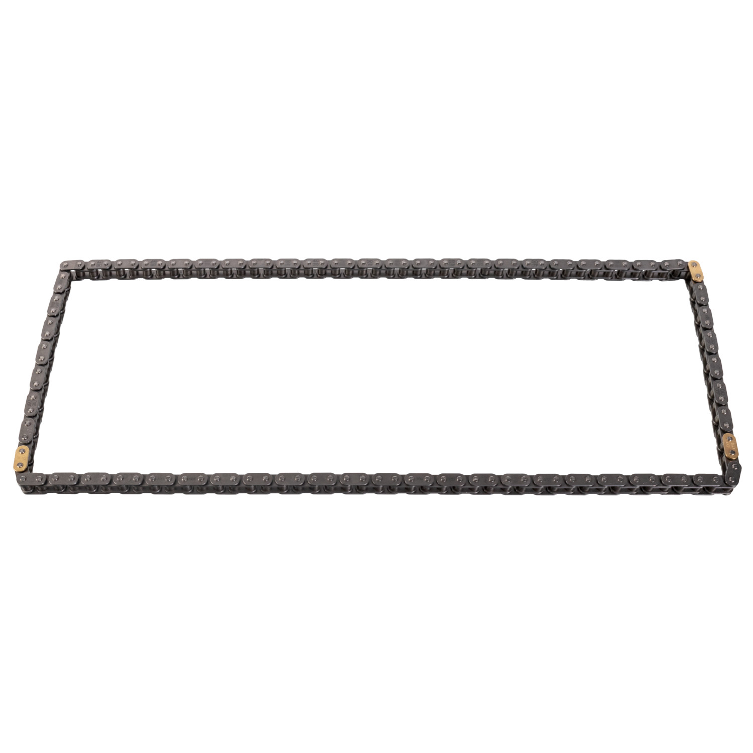 FEBI BILSTEIN 179614