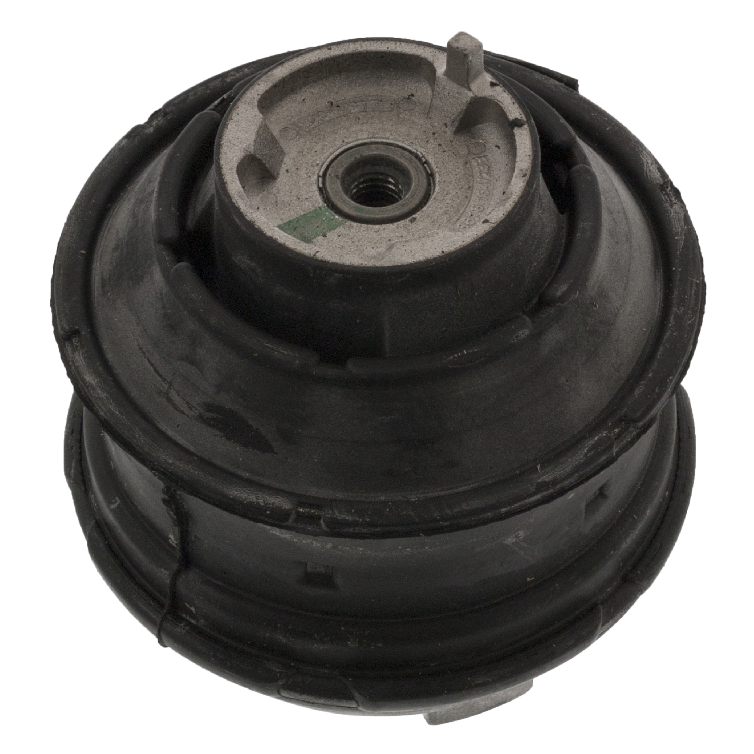 FEBI BILSTEIN 17961