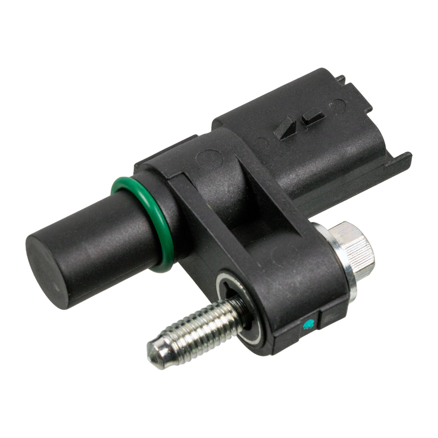 FEBI BILSTEIN 179626