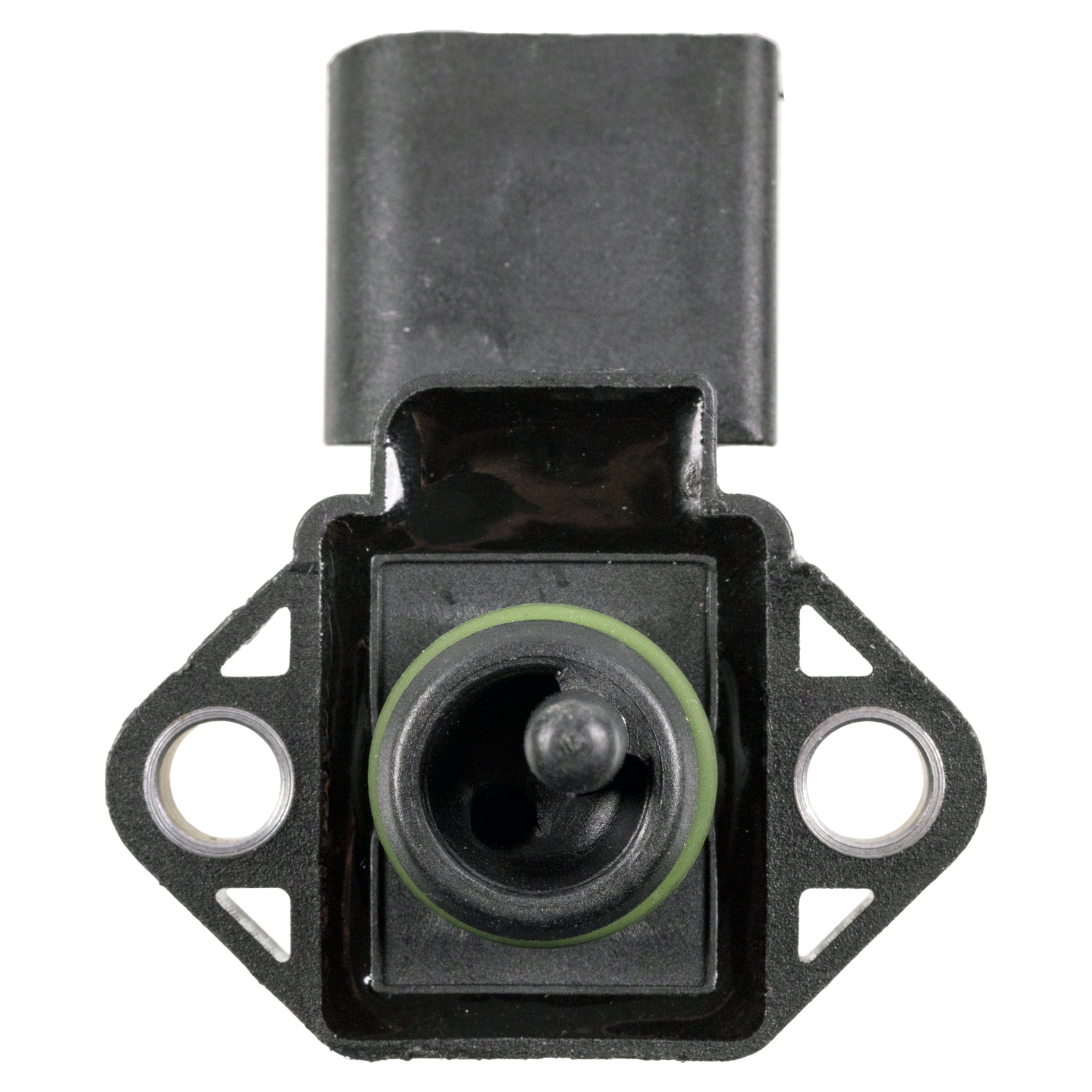 FEBI BILSTEIN 179627