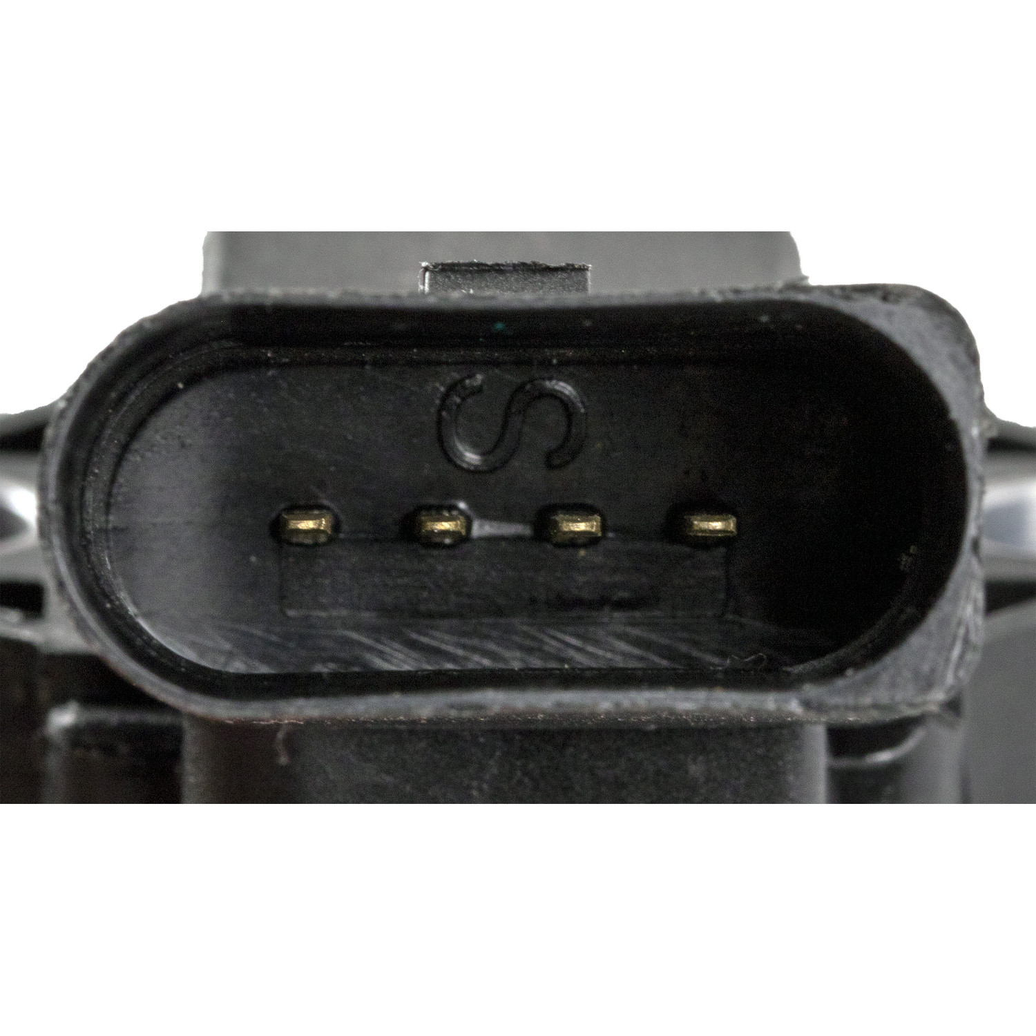 FEBI BILSTEIN 179627