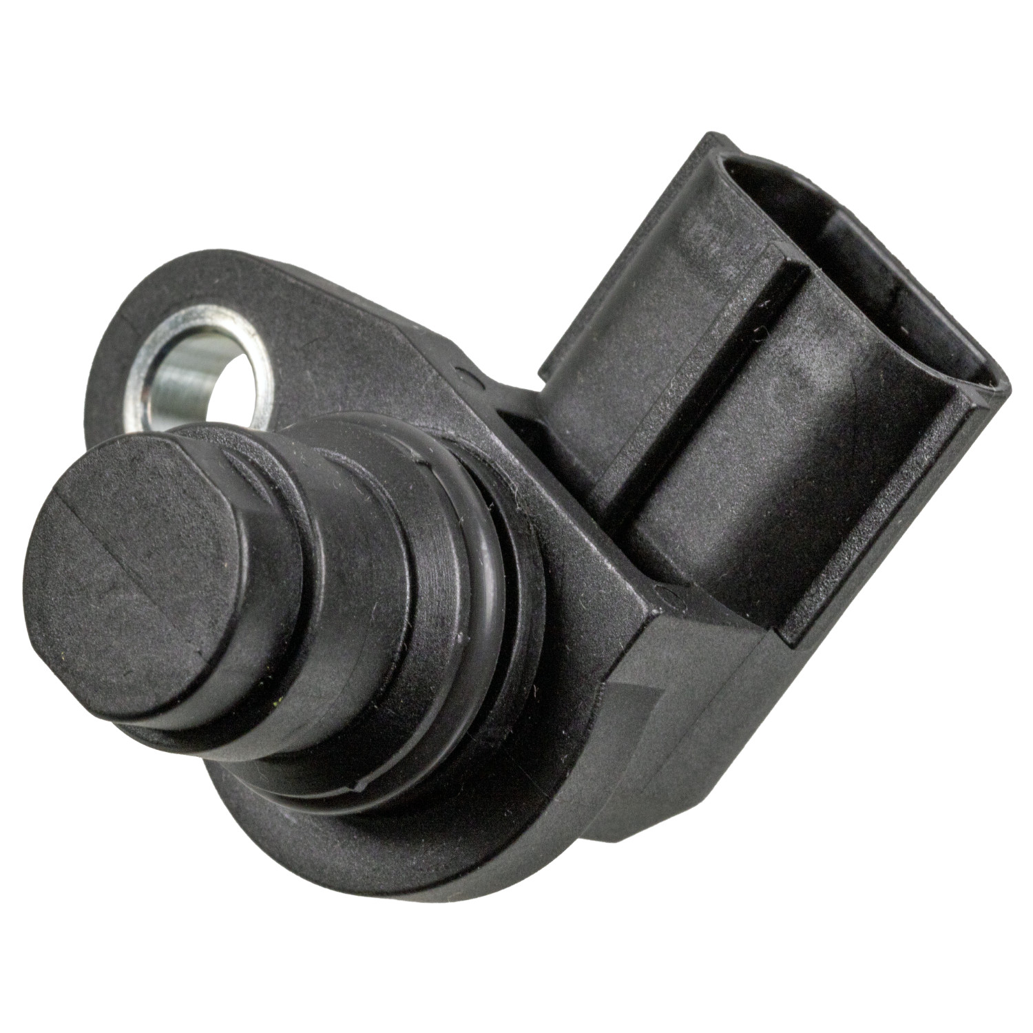 FEBI BILSTEIN 179628