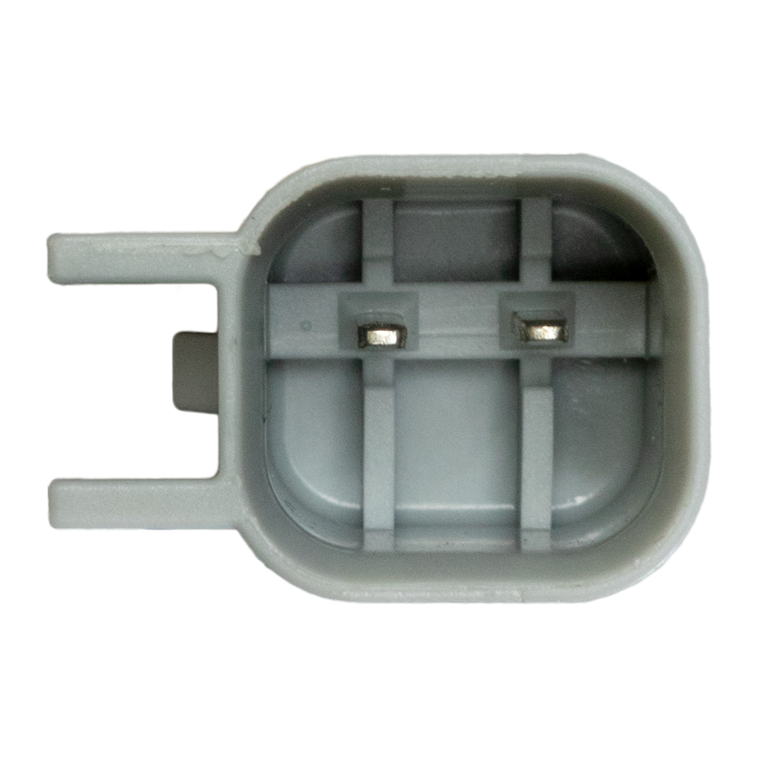 FEBI BILSTEIN 179629