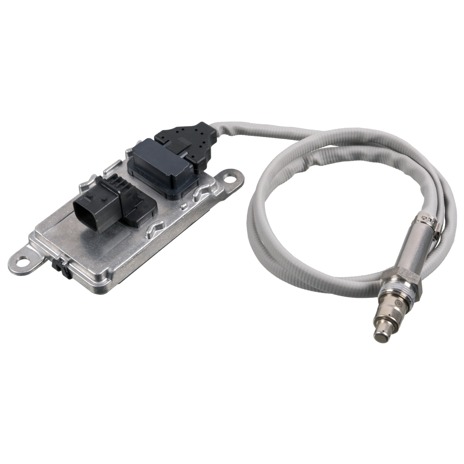 FEBI BILSTEIN 179632