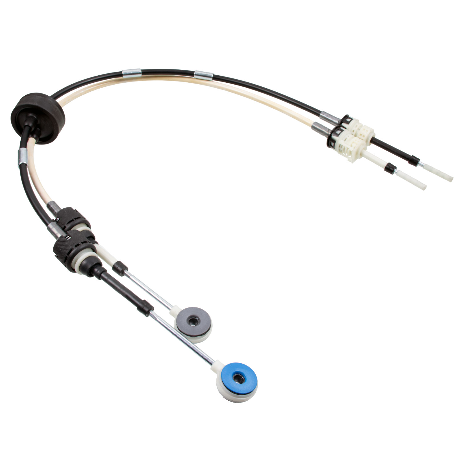 FEBI BILSTEIN 179639