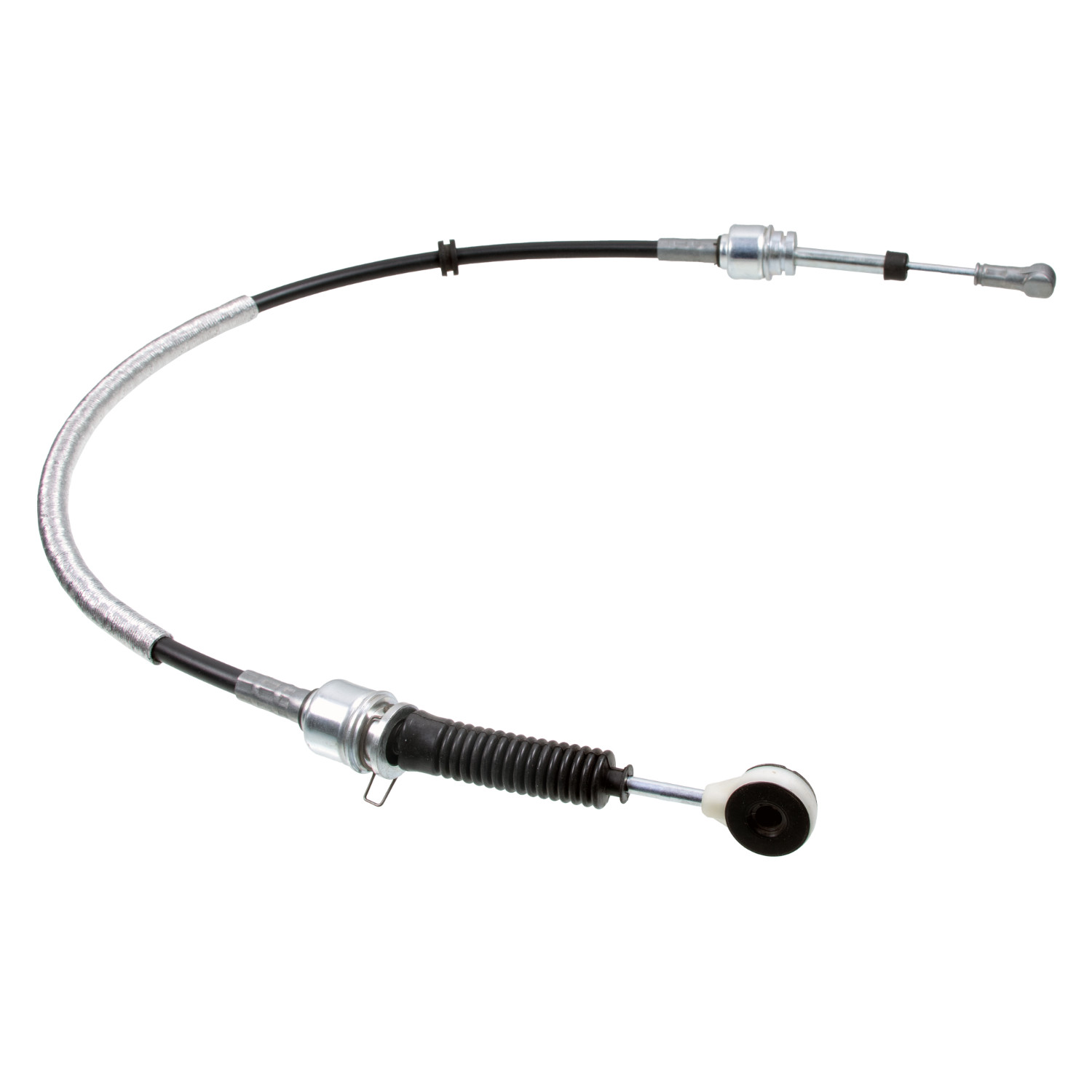 FEBI BILSTEIN 179640