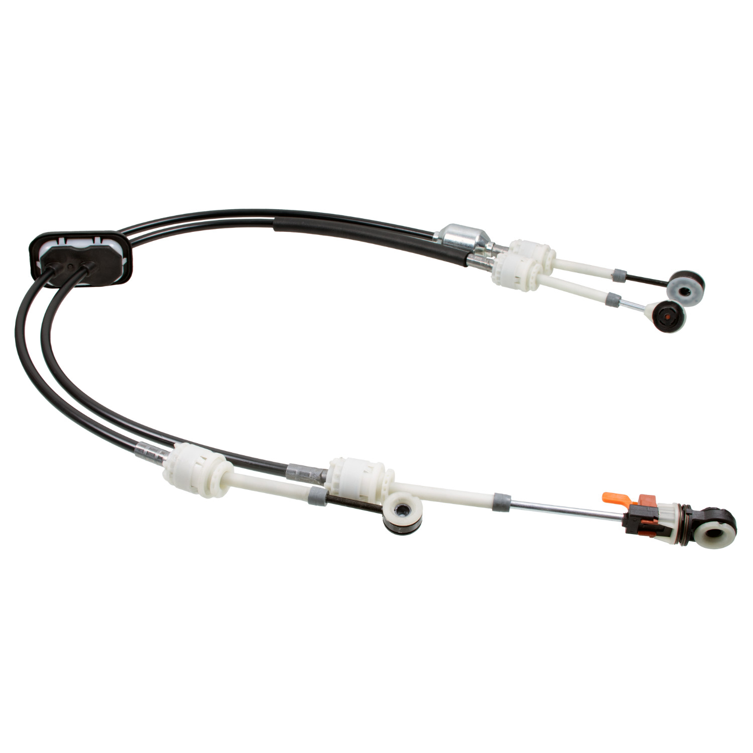 FEBI BILSTEIN 179644