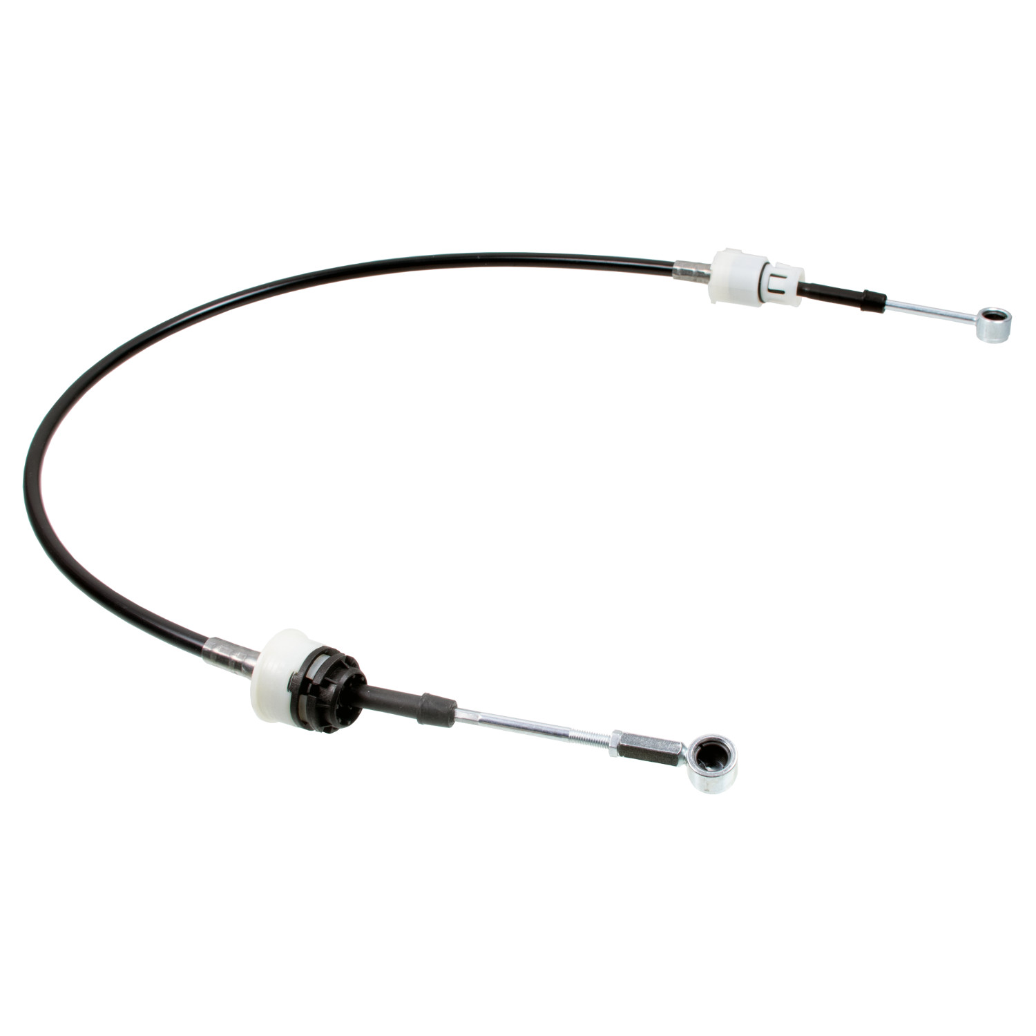 FEBI BILSTEIN 179645