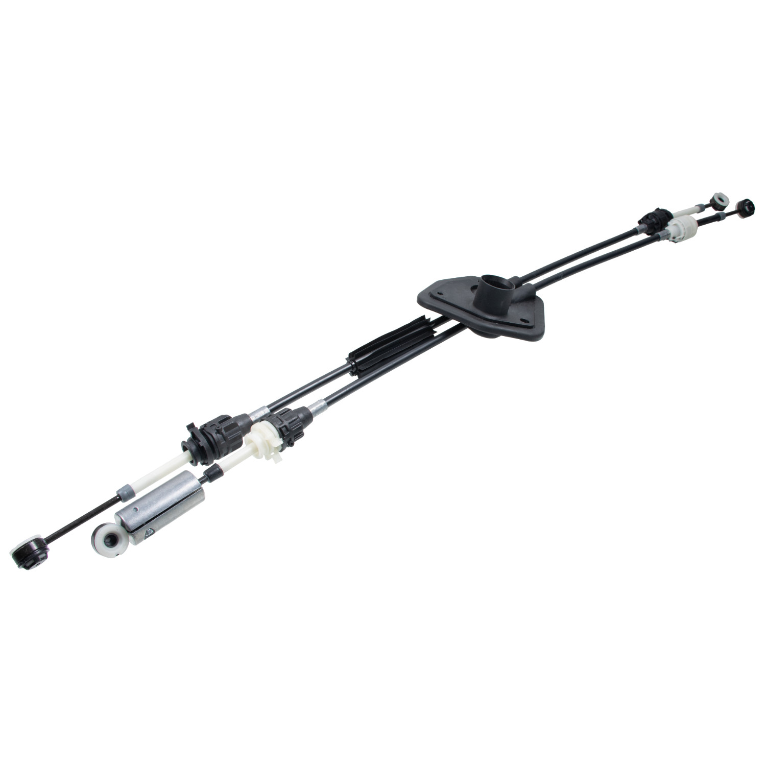 FEBI BILSTEIN 179646