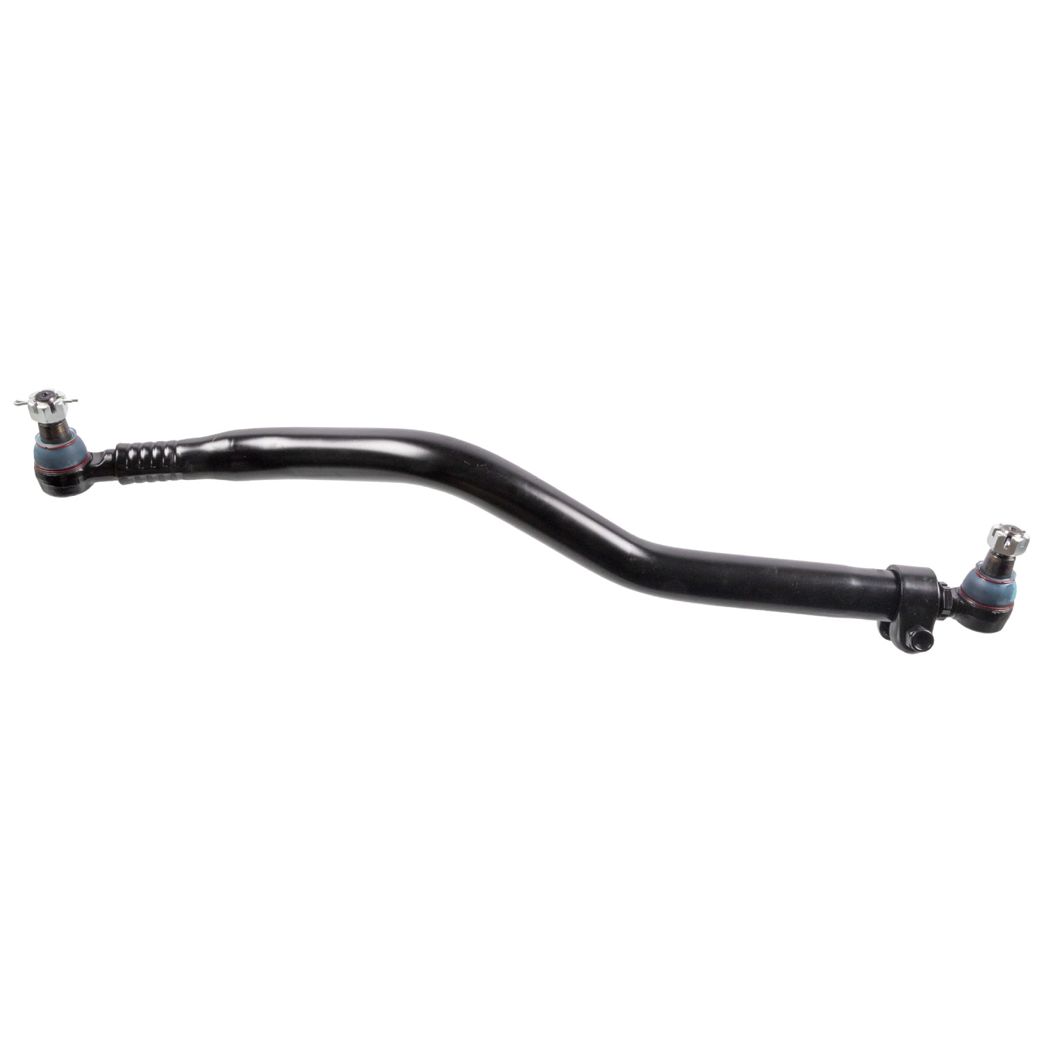 FEBI BILSTEIN 179648