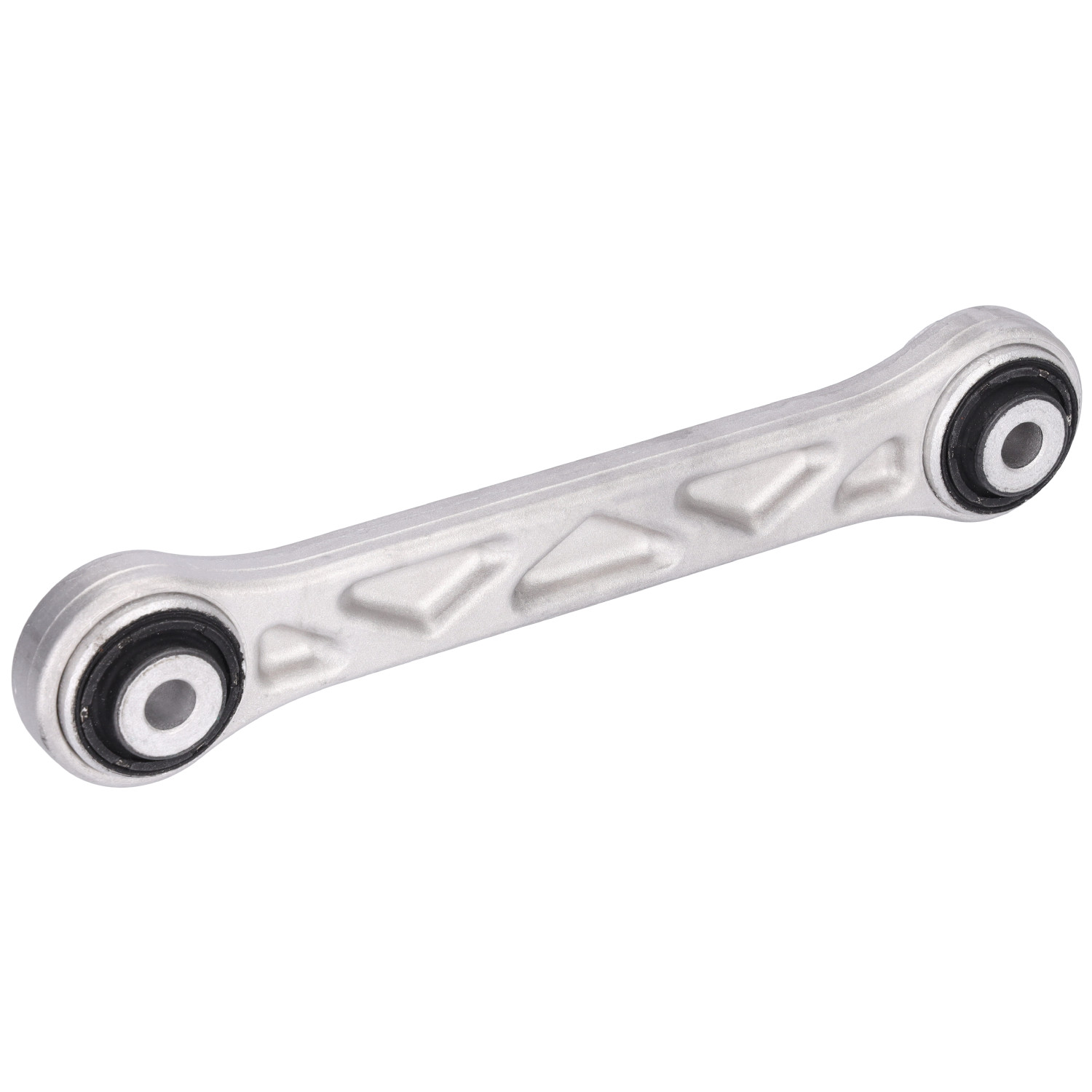 FEBI BILSTEIN 179649