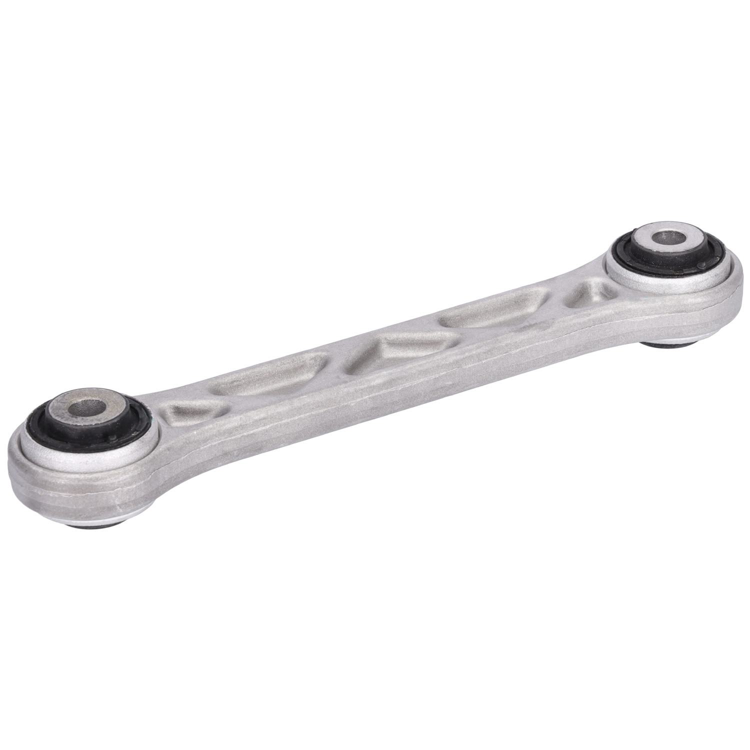 FEBI BILSTEIN 179649