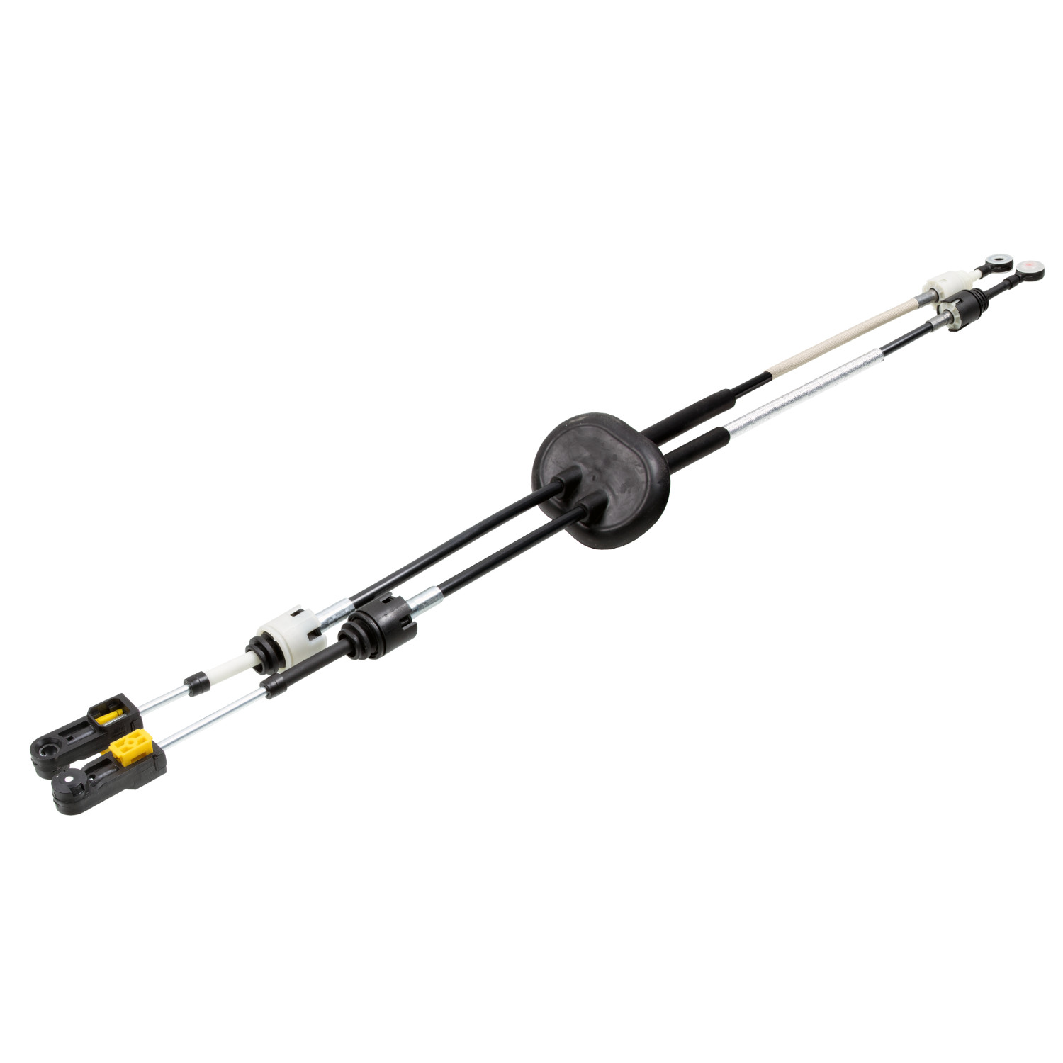 FEBI BILSTEIN 179650
