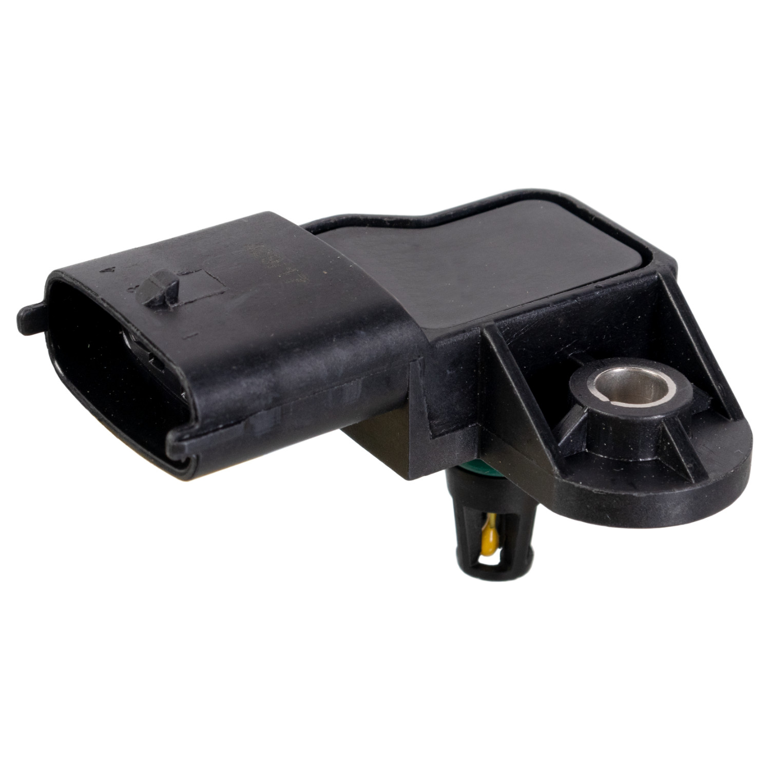 FEBI BILSTEIN 179655