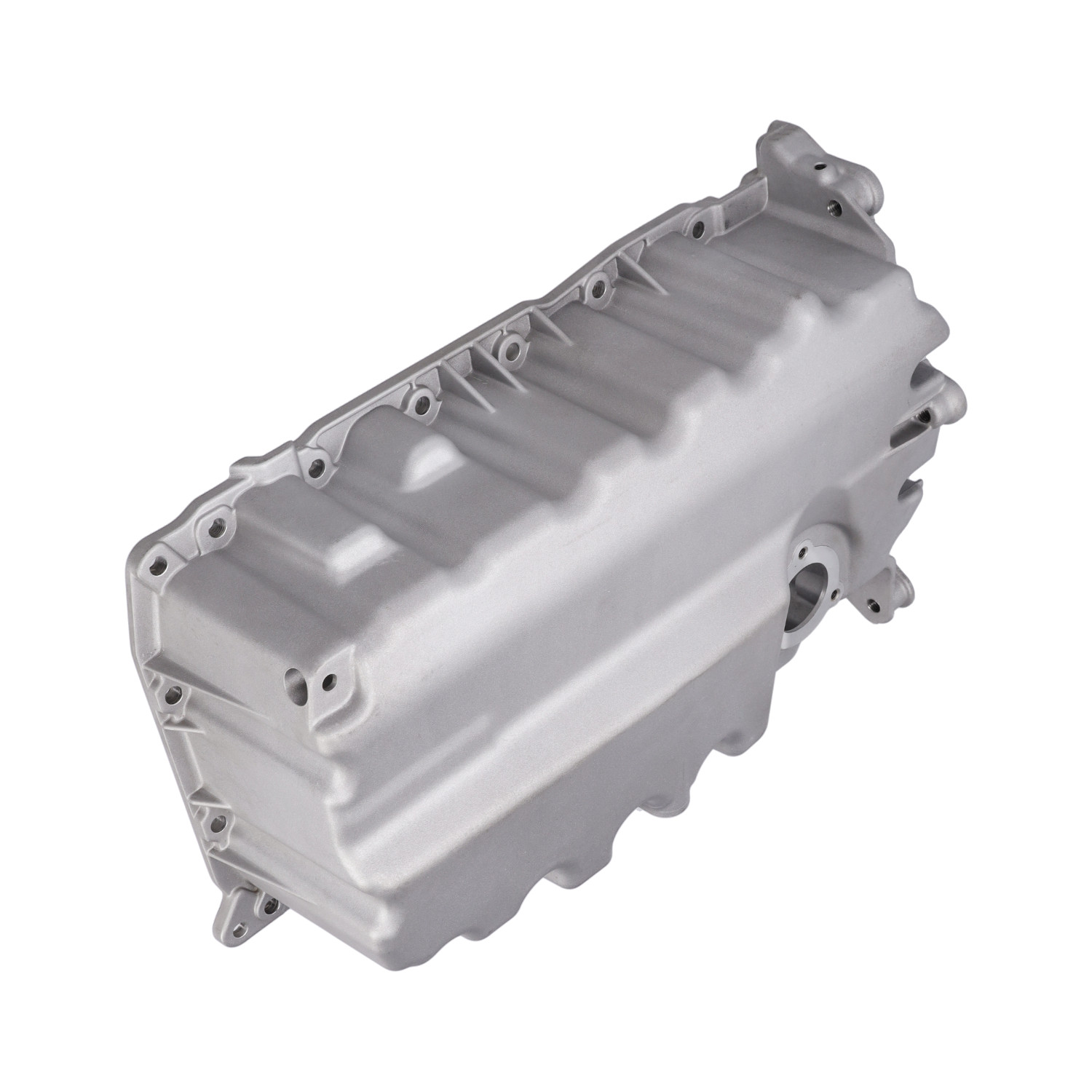 FEBI BILSTEIN 179657