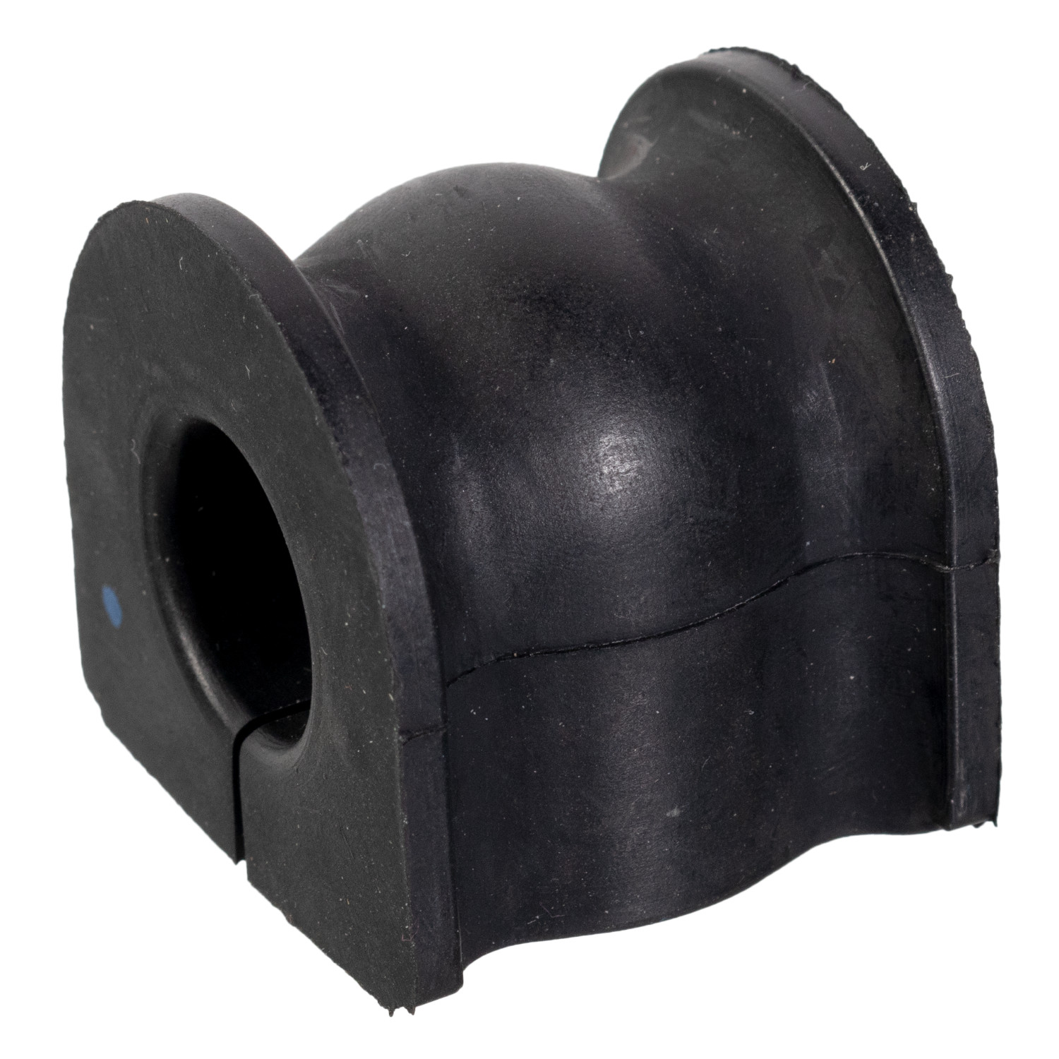 FEBI BILSTEIN 179661