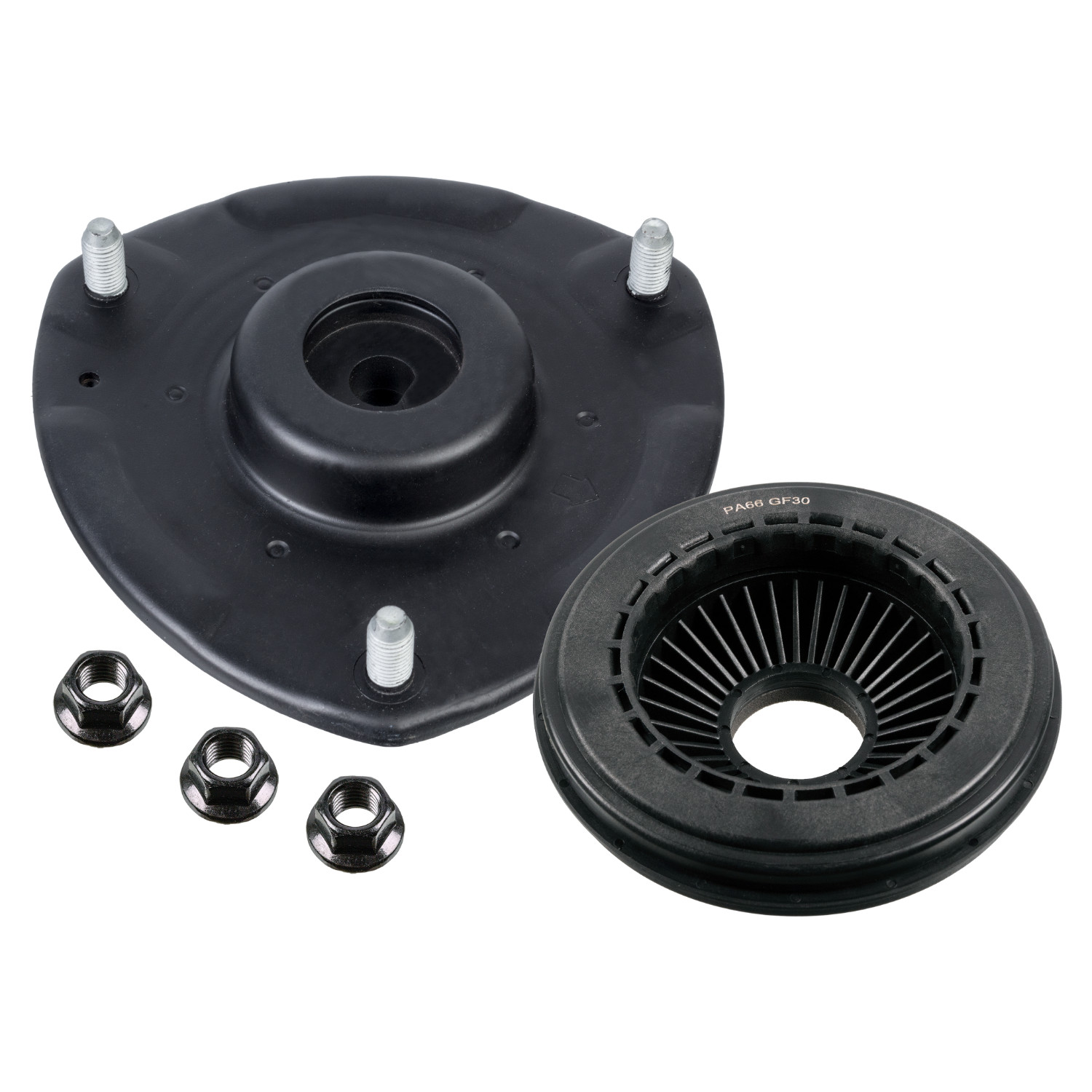 FEBI BILSTEIN 179663